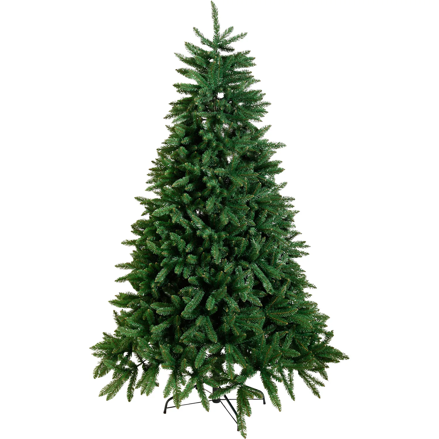 Juletre Star Trading Calgary