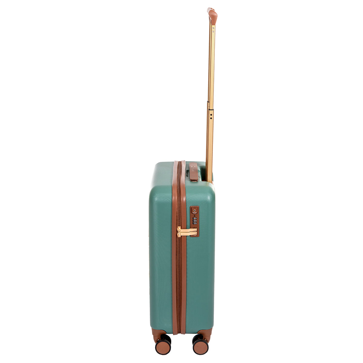 Kabinkoffert Cavalet Viken 55 cm
