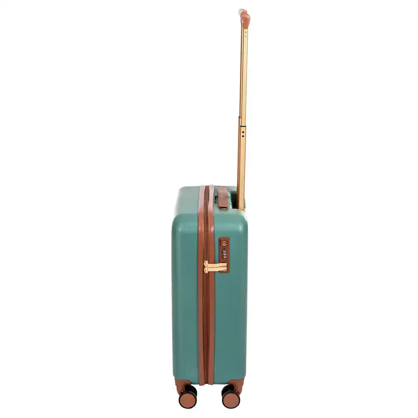 Kabinkoffert Cavalet Viken 55 cm