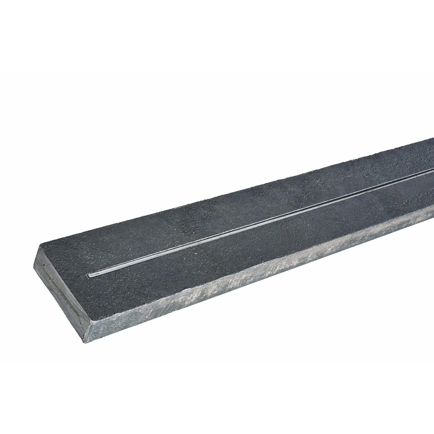 Barnemøbel PLUS Alpha ReTex 118 cm