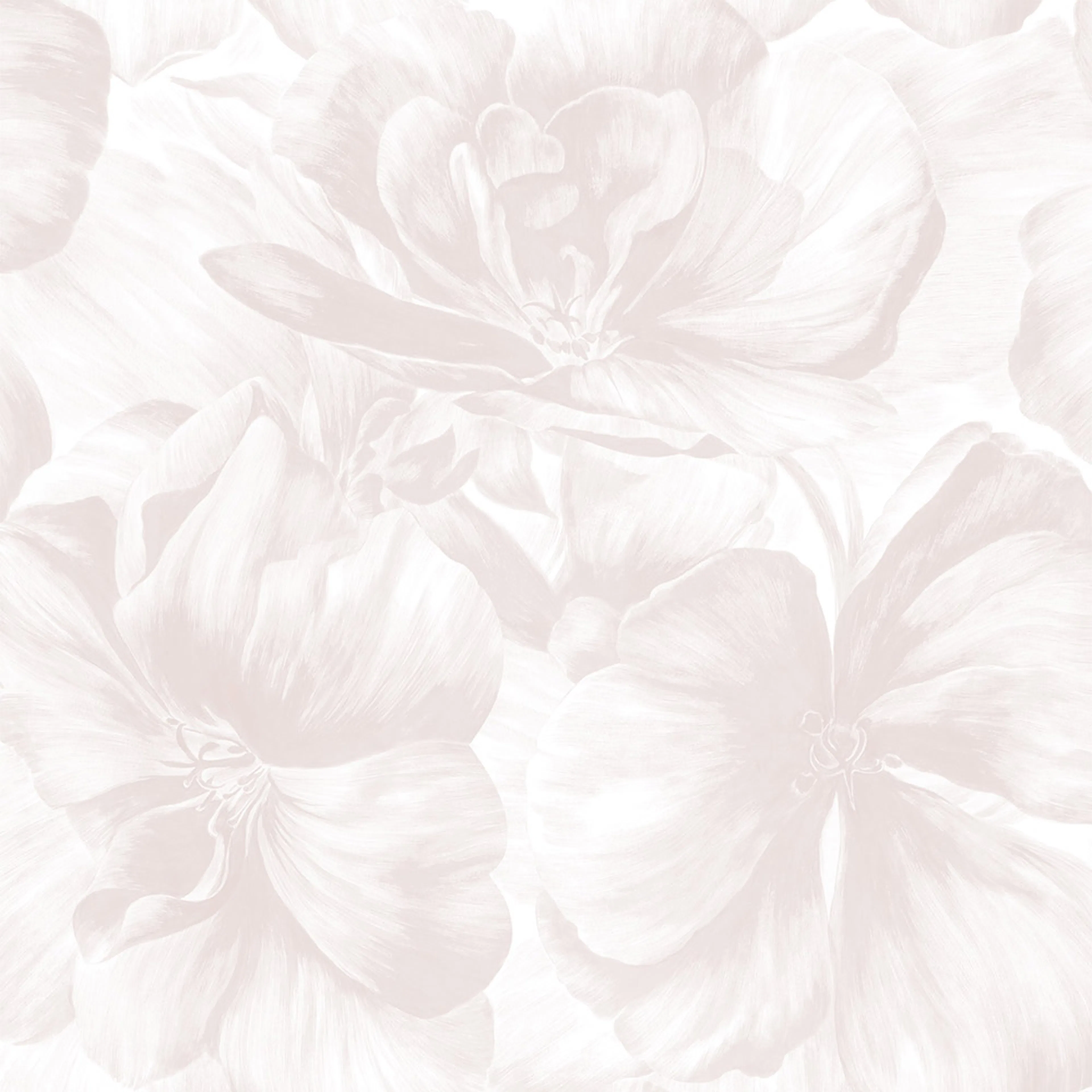 Tapet Decor Maison Belle 5339-2