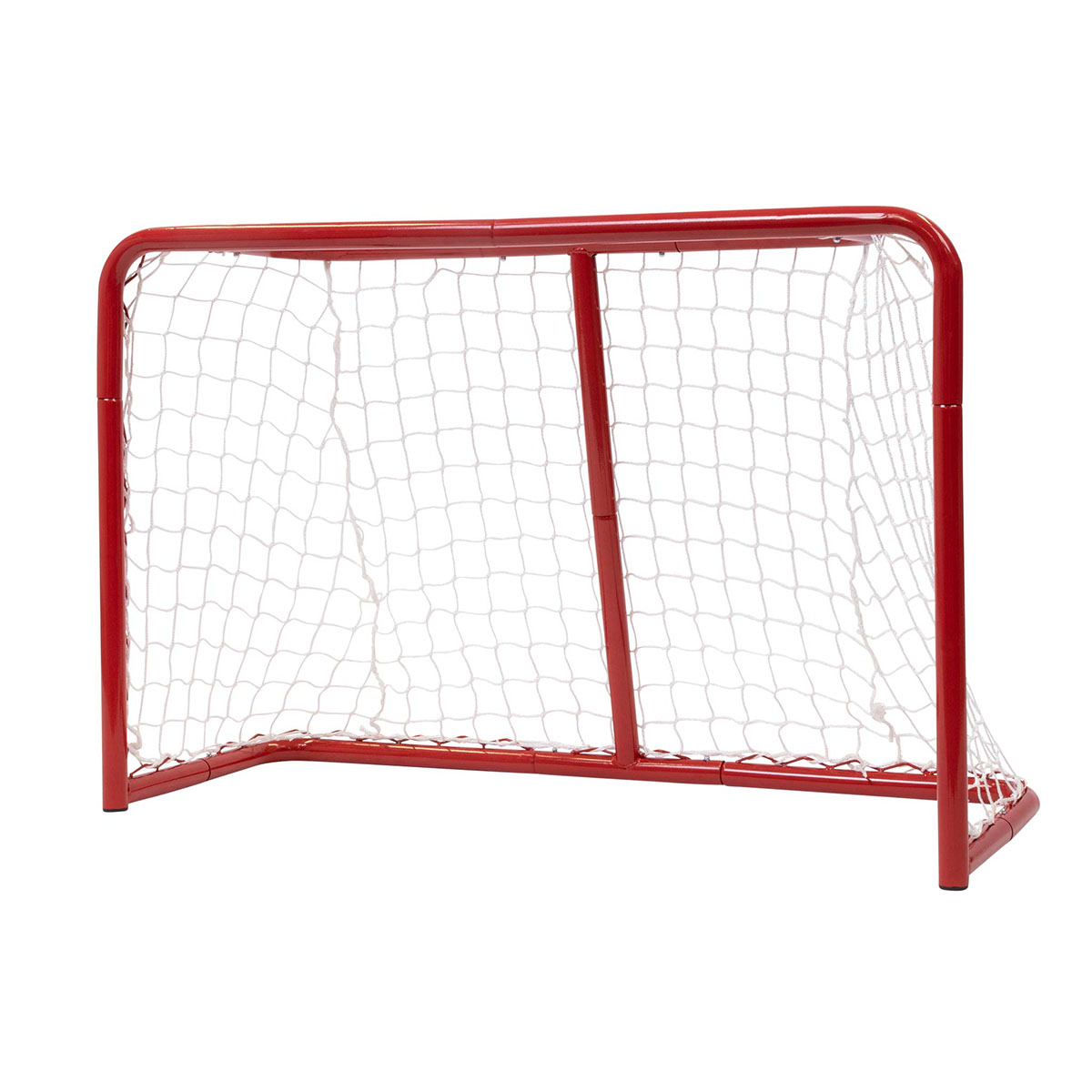 Hockeymål Prosport 2-pk