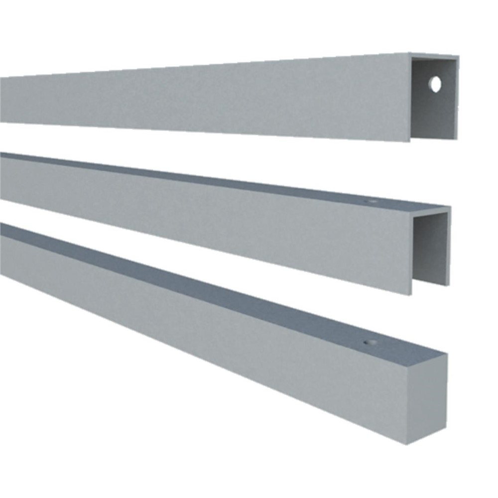 Levegg PLUS Artura