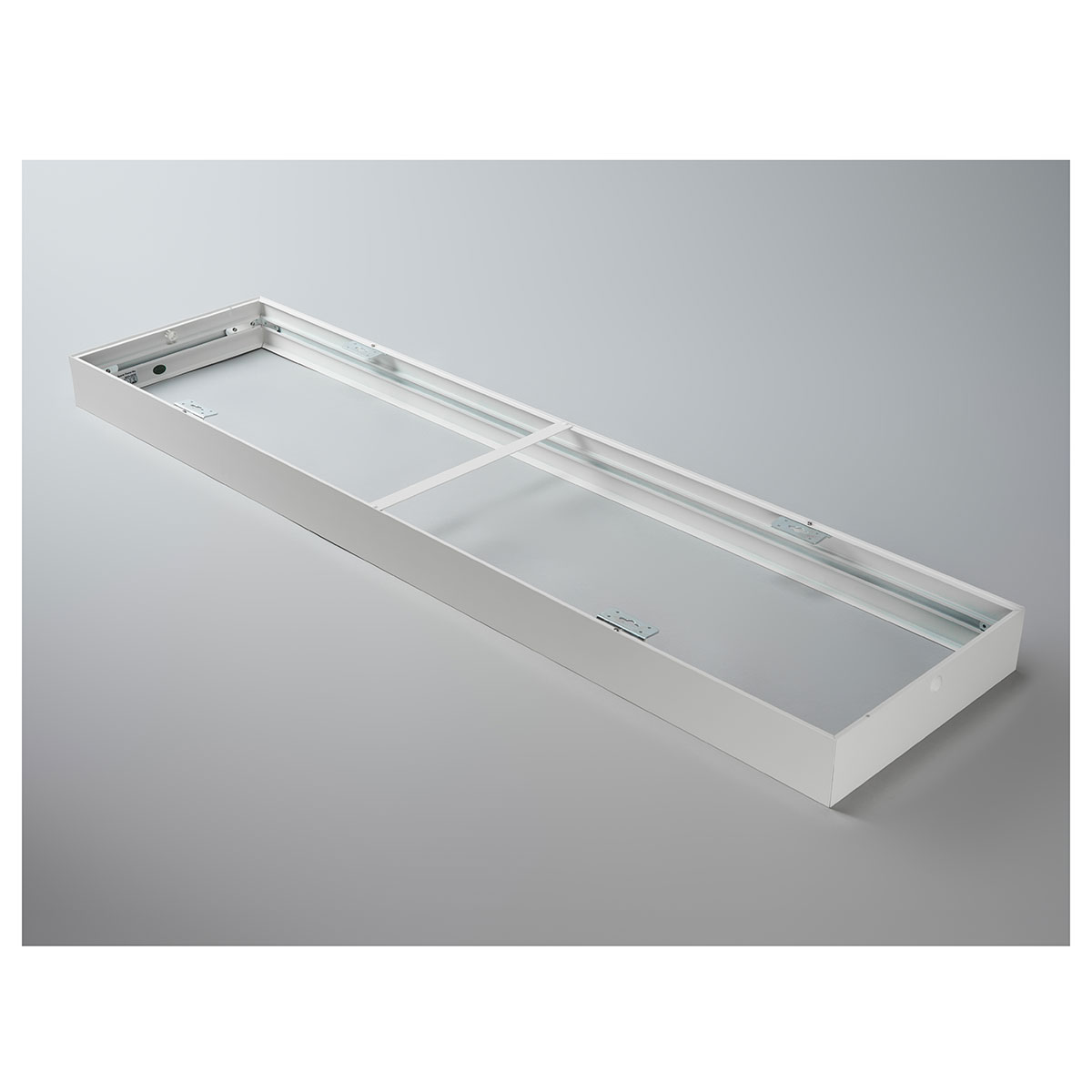 Avstandramme Hide-a-lite 300x1200