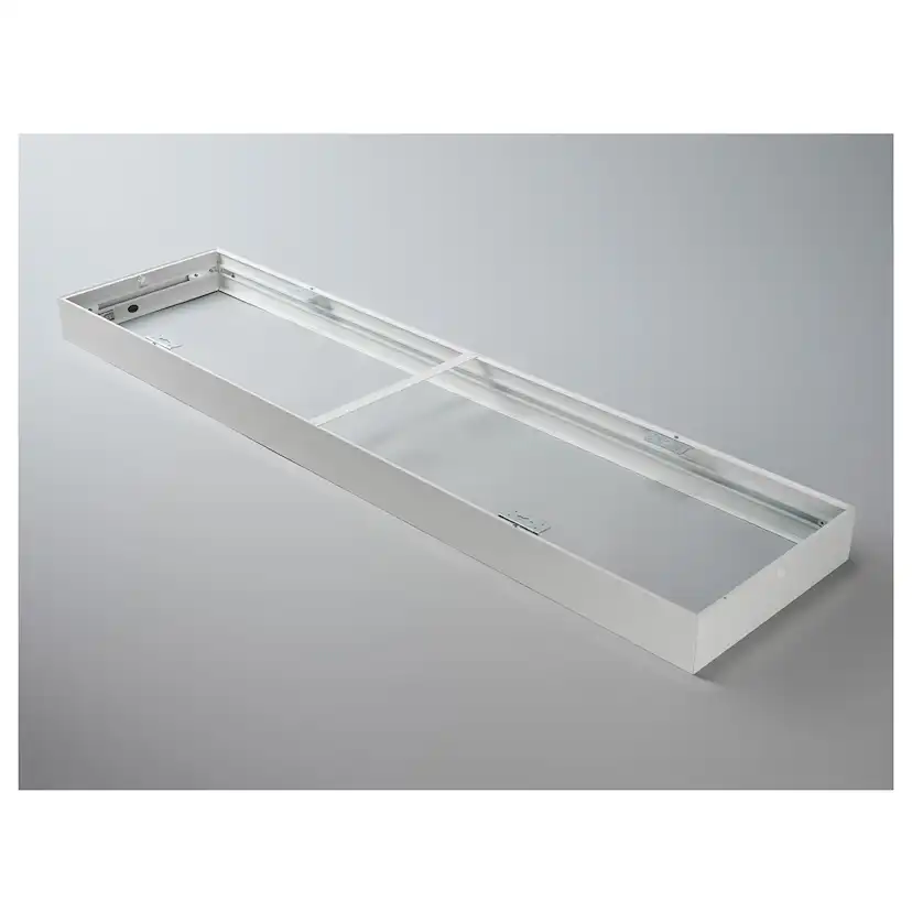 Avstandramme Hide-a-lite 300x1200