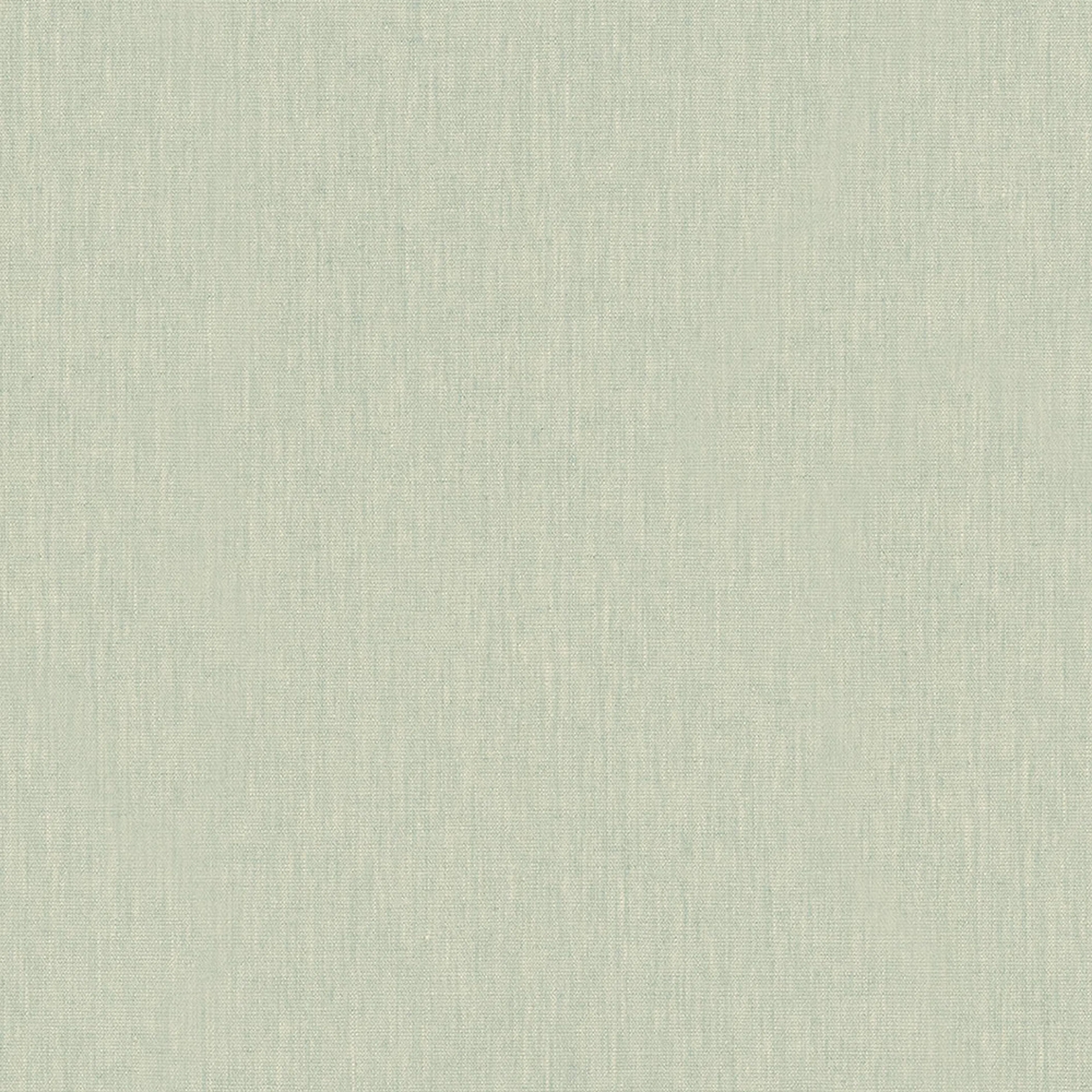 Tapet Marburg Trend 7019