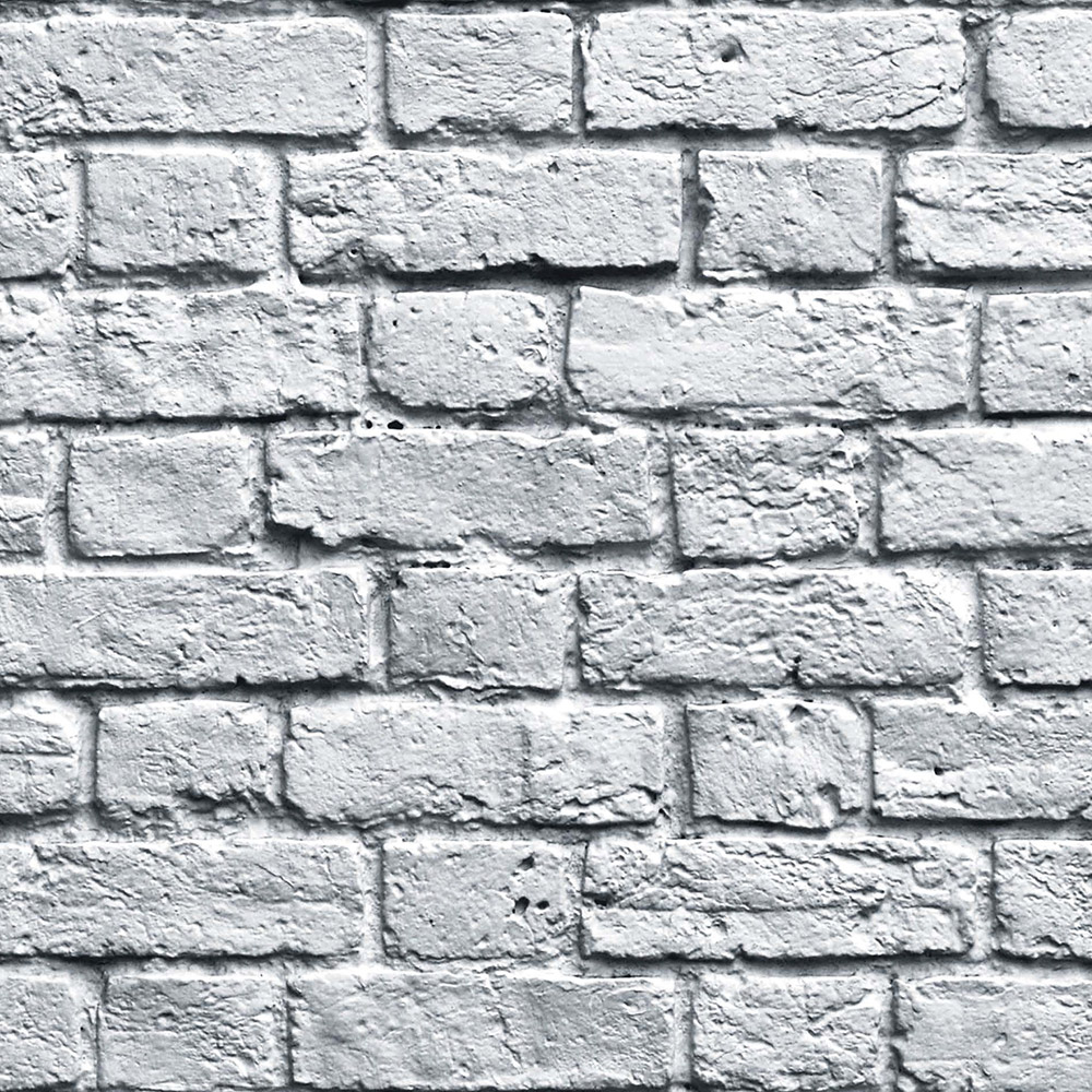 Tapet I.C.H Textures 2056-4