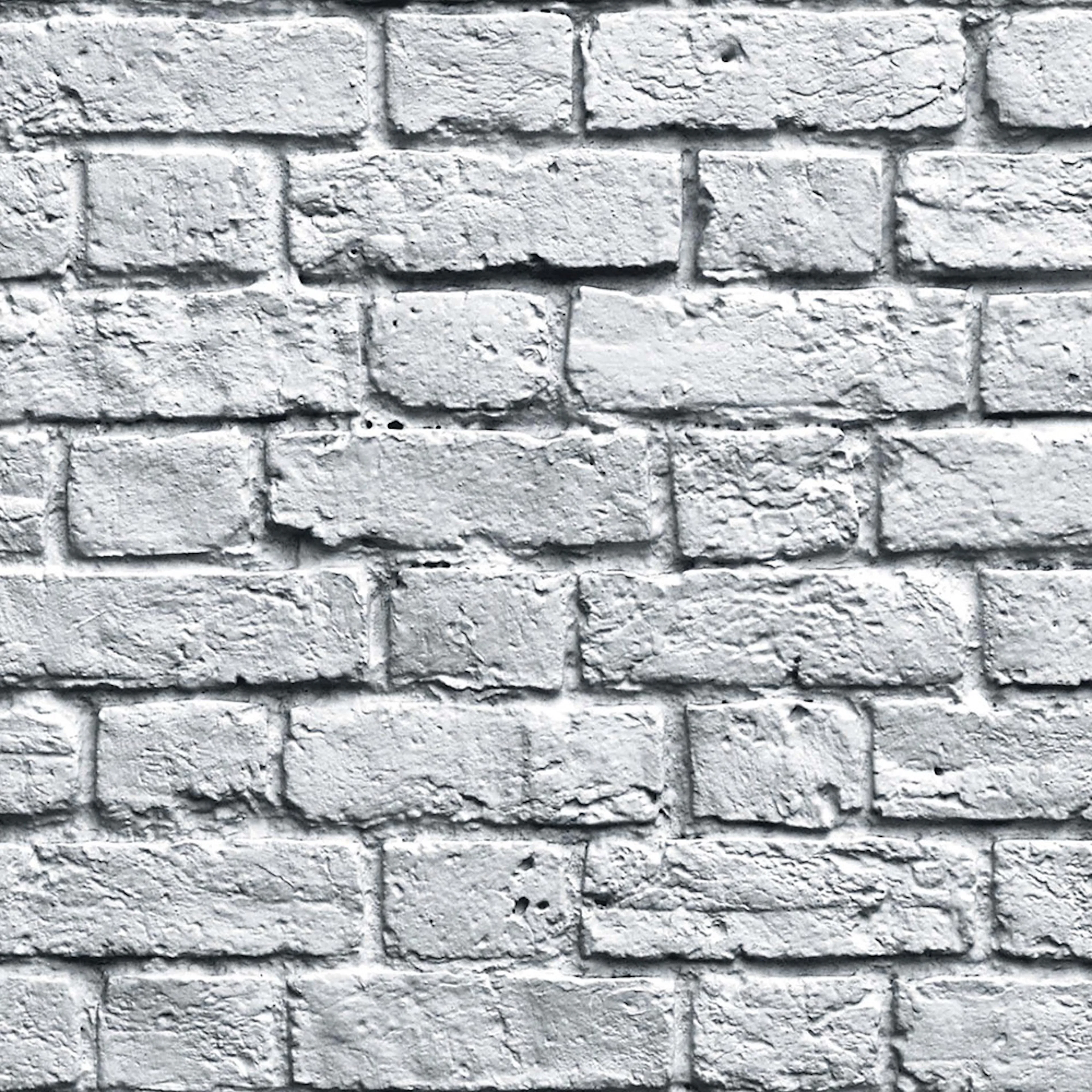 Tapet I.C.H Textures 2056-4