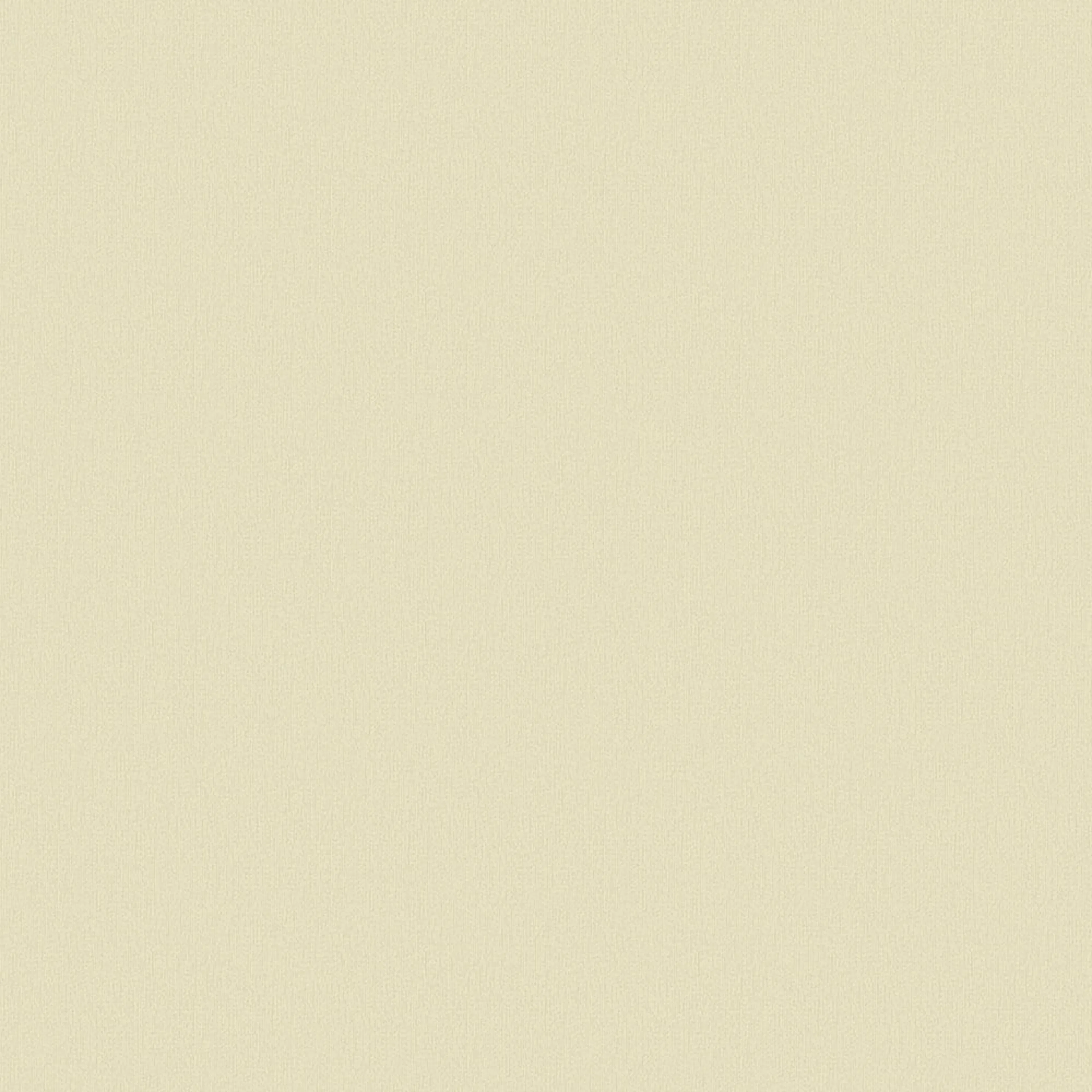 Tapet Fiona Fiona Home Paper Uni Textile 100906