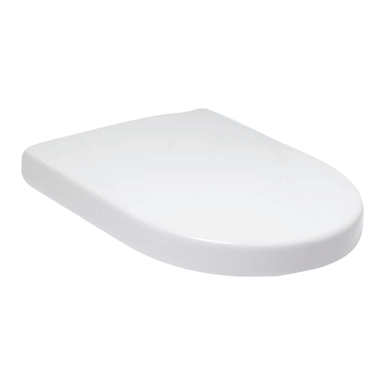 Toalettsits Villeroy & Boch Subway 2.0 Standard