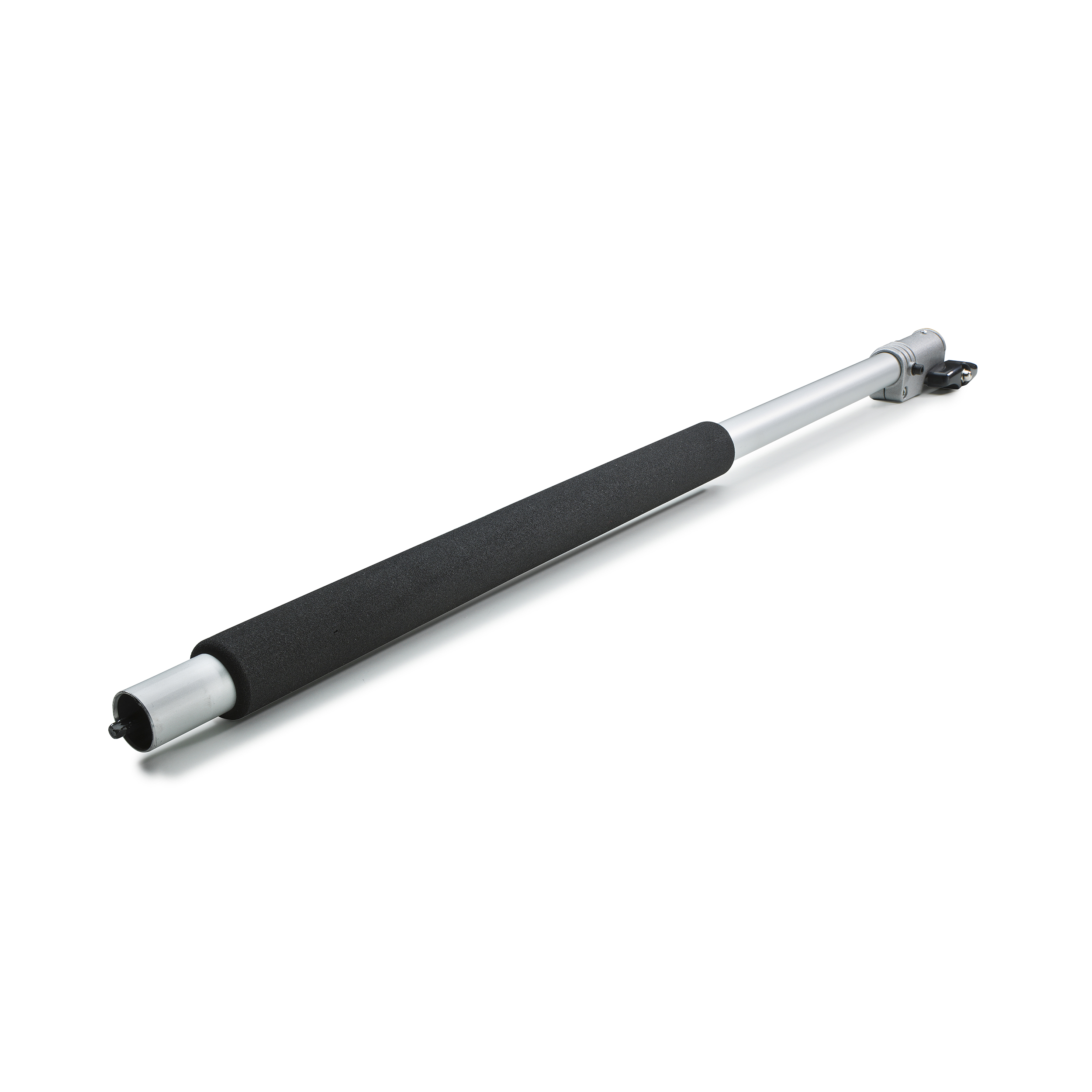 Forlengerskaft Stiga Extension Shaft