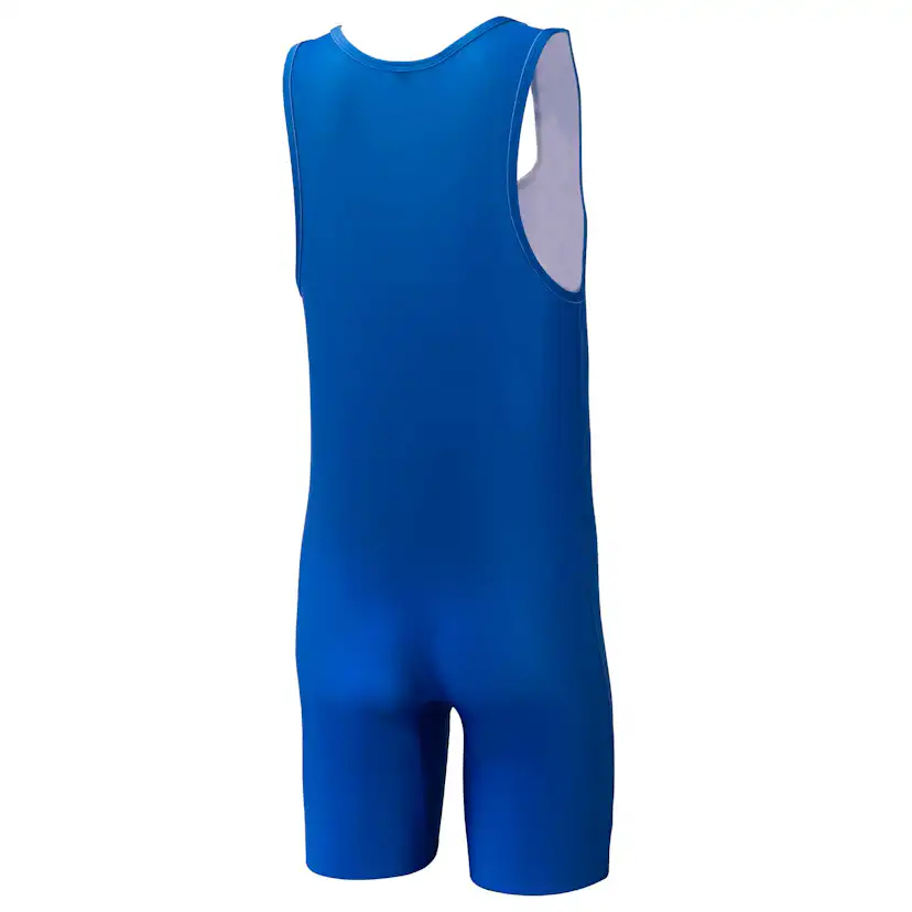 Bryterdrakt Core for Barn