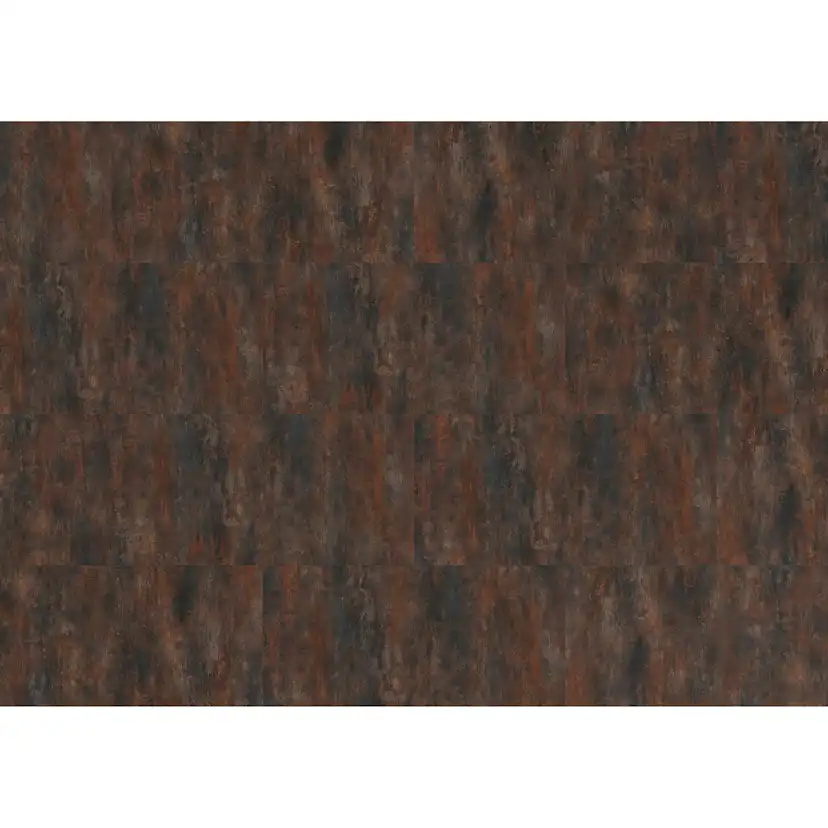 Vinylgolv Floorit Ceramic Steel Click
