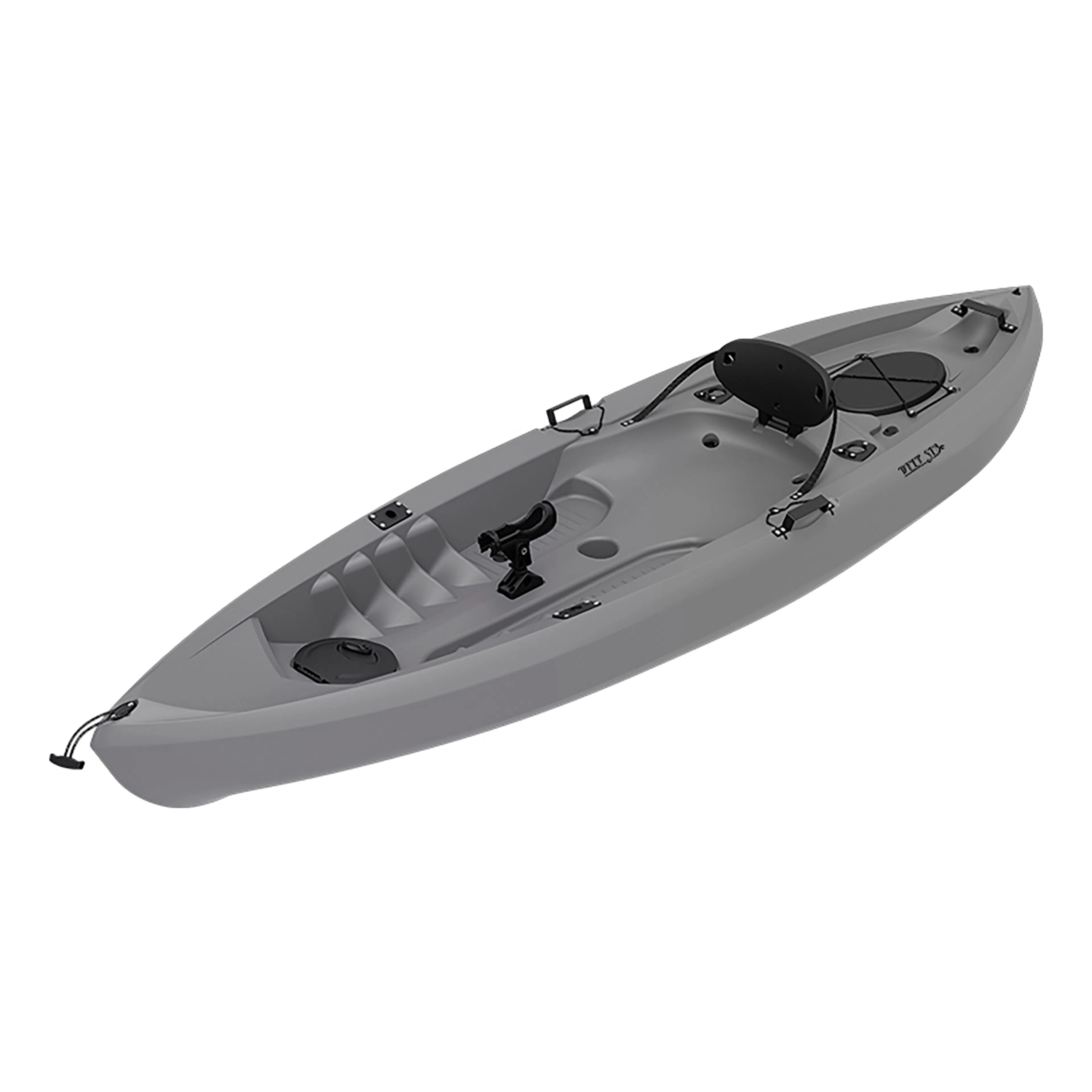 Fiskekajakk Deep Sea 305 cm