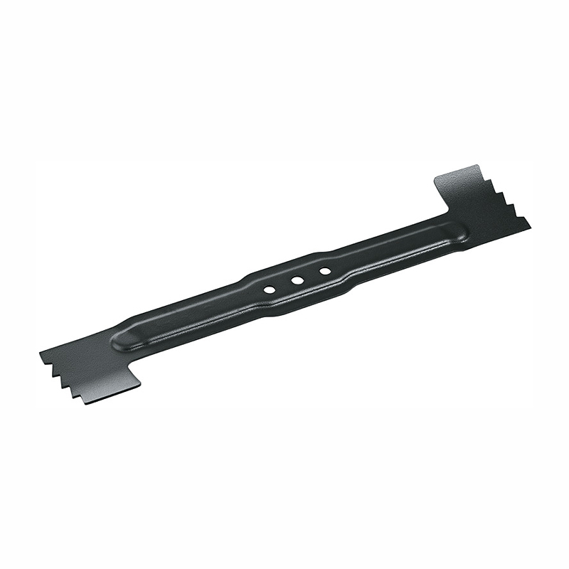 Kniv Bosch Power Tools for Rotak 43 LI GEN 4