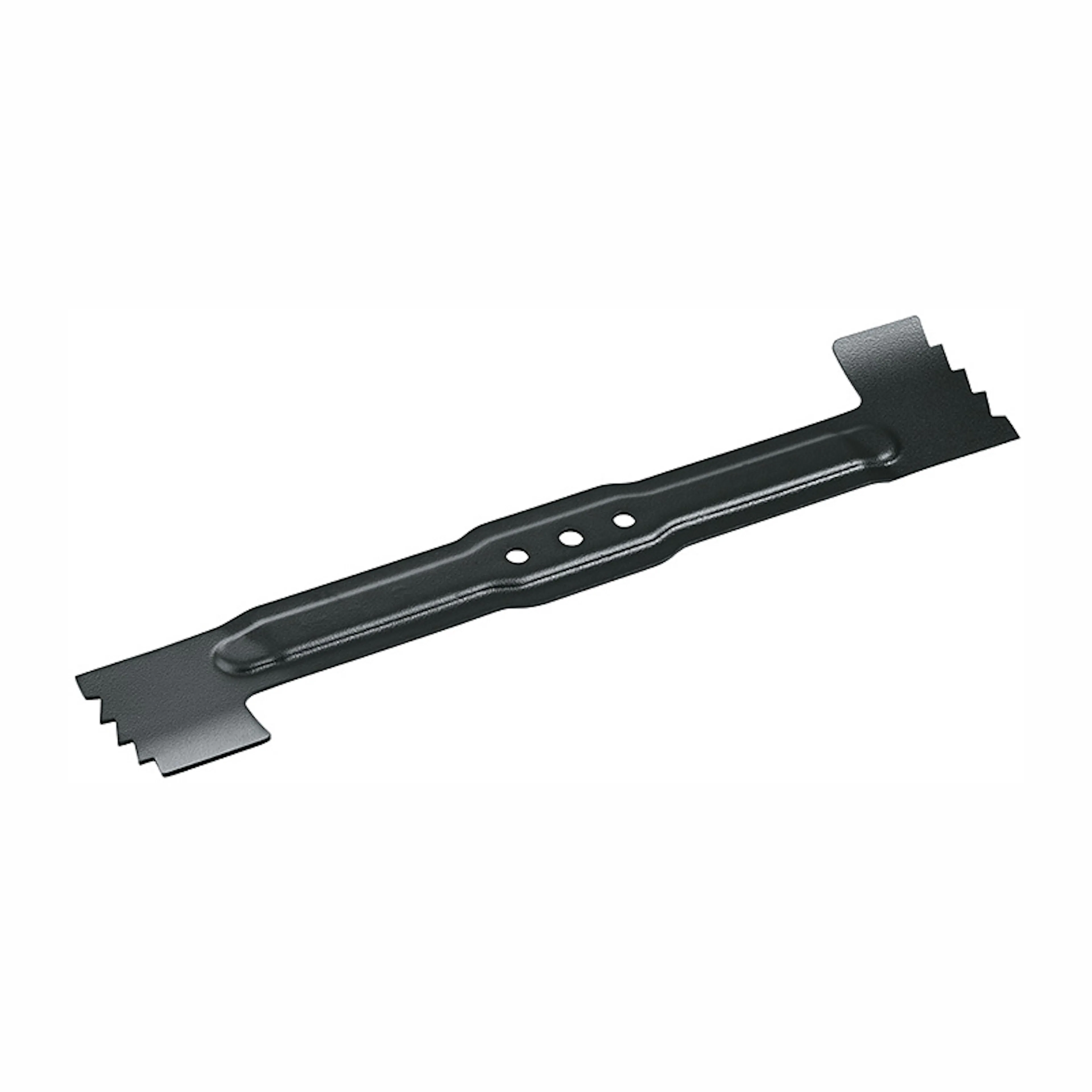 Kniv Bosch Power Tools for Rotak 43 LI GEN 4