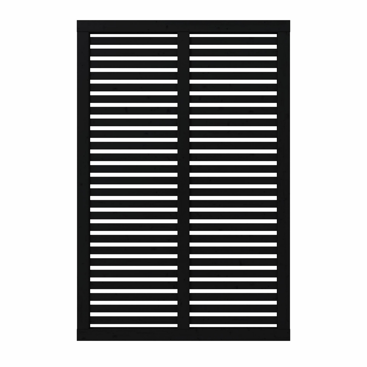 Levegg PLUS Harmoni Grunnet 120×180 cm