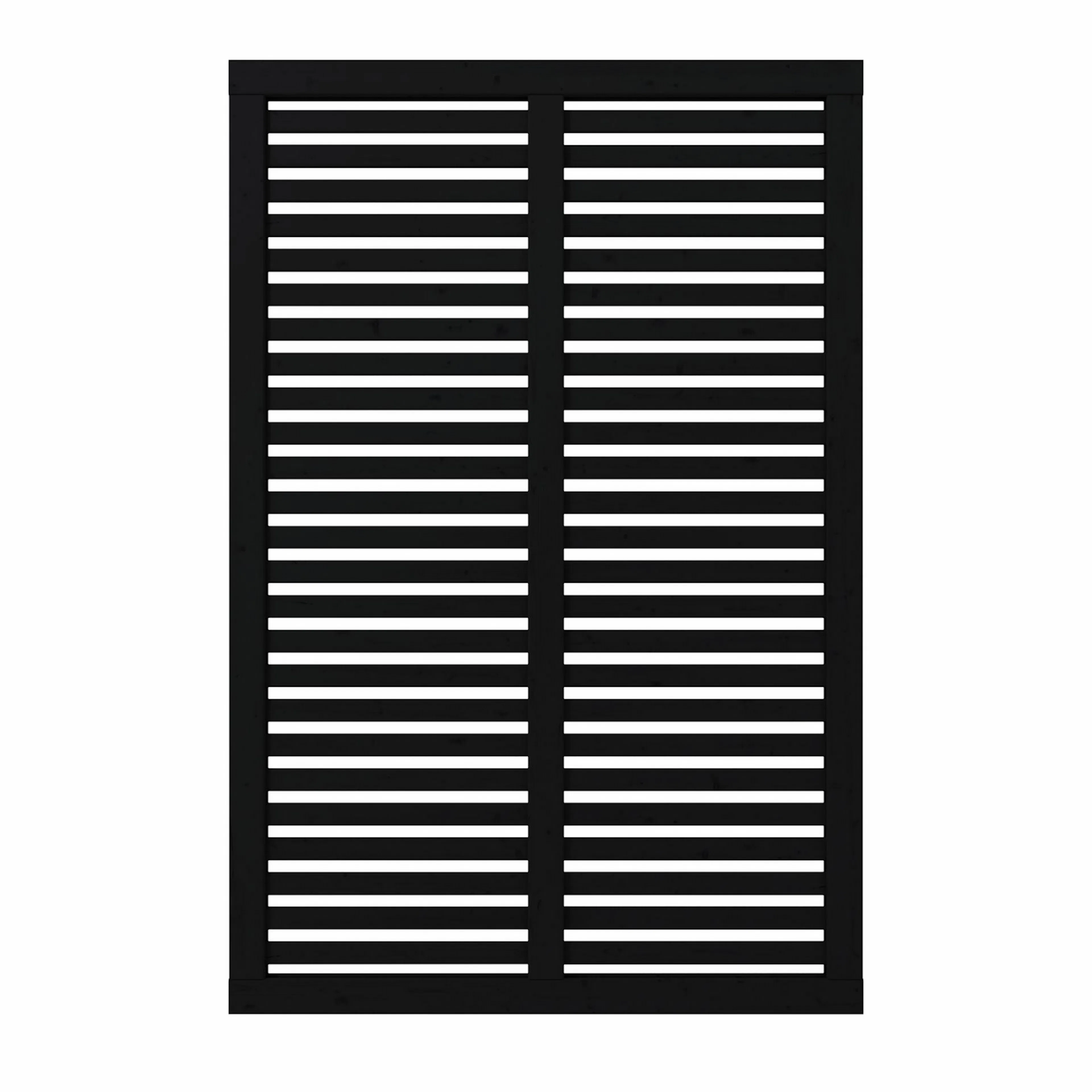 Levegg PLUS Harmoni Grunnet 120×180 cm