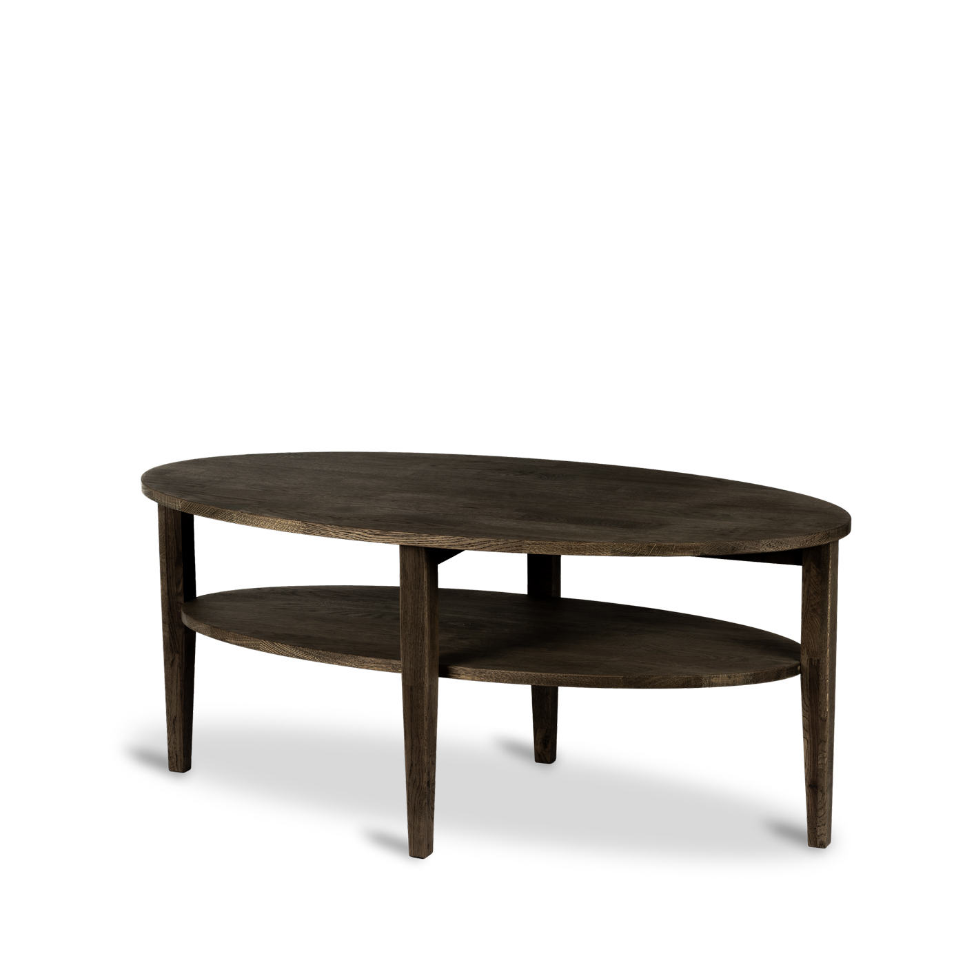 Sofabord Stenexpo Milford