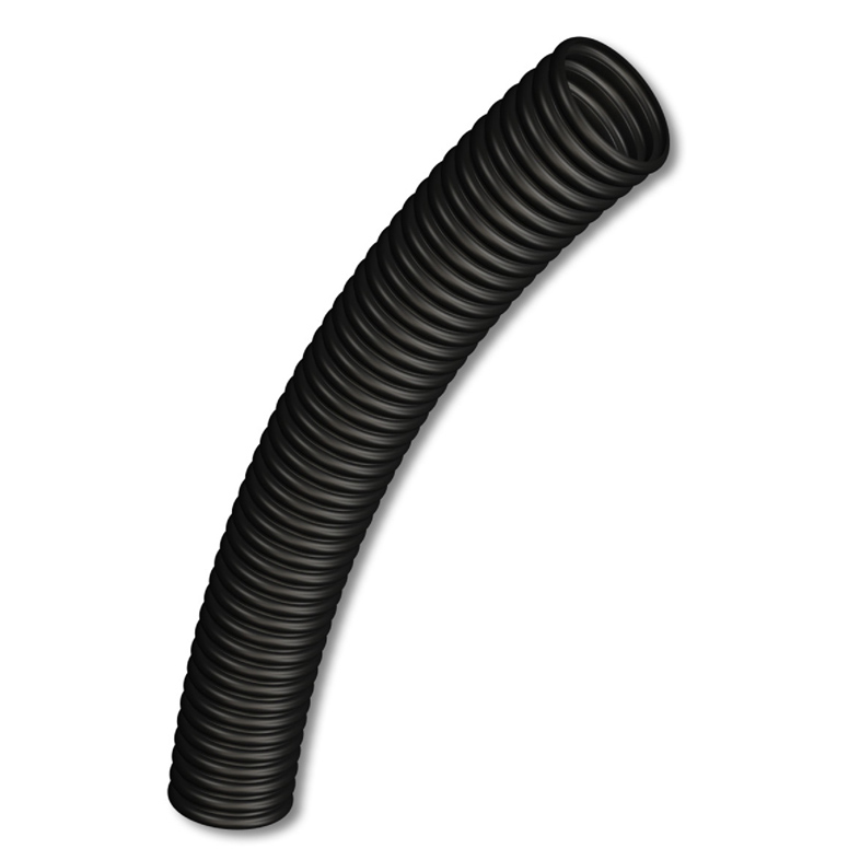 Gjennomføringshylse LK Systems GH15