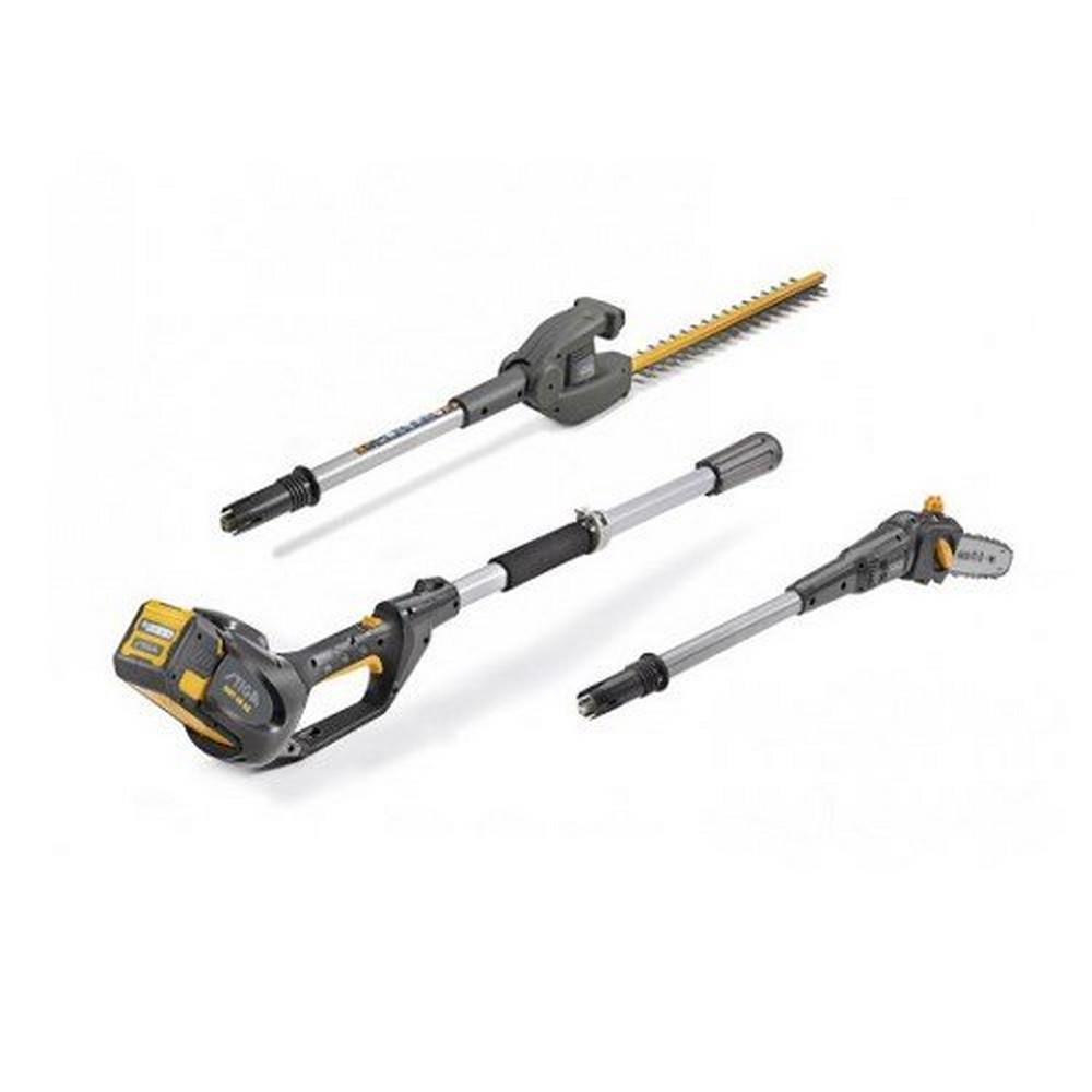 Multitool Stiga SMT 48 AE