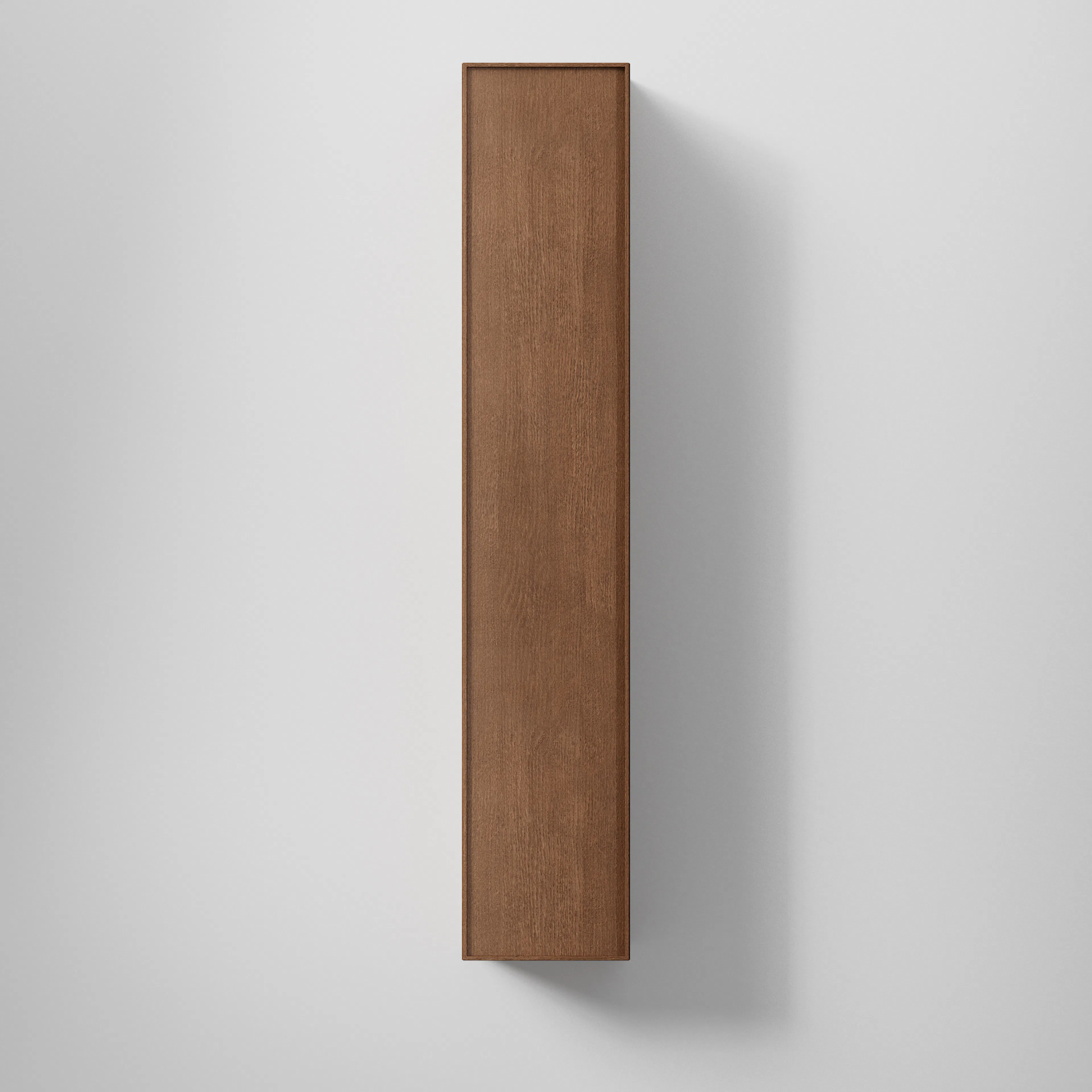Dark Oak