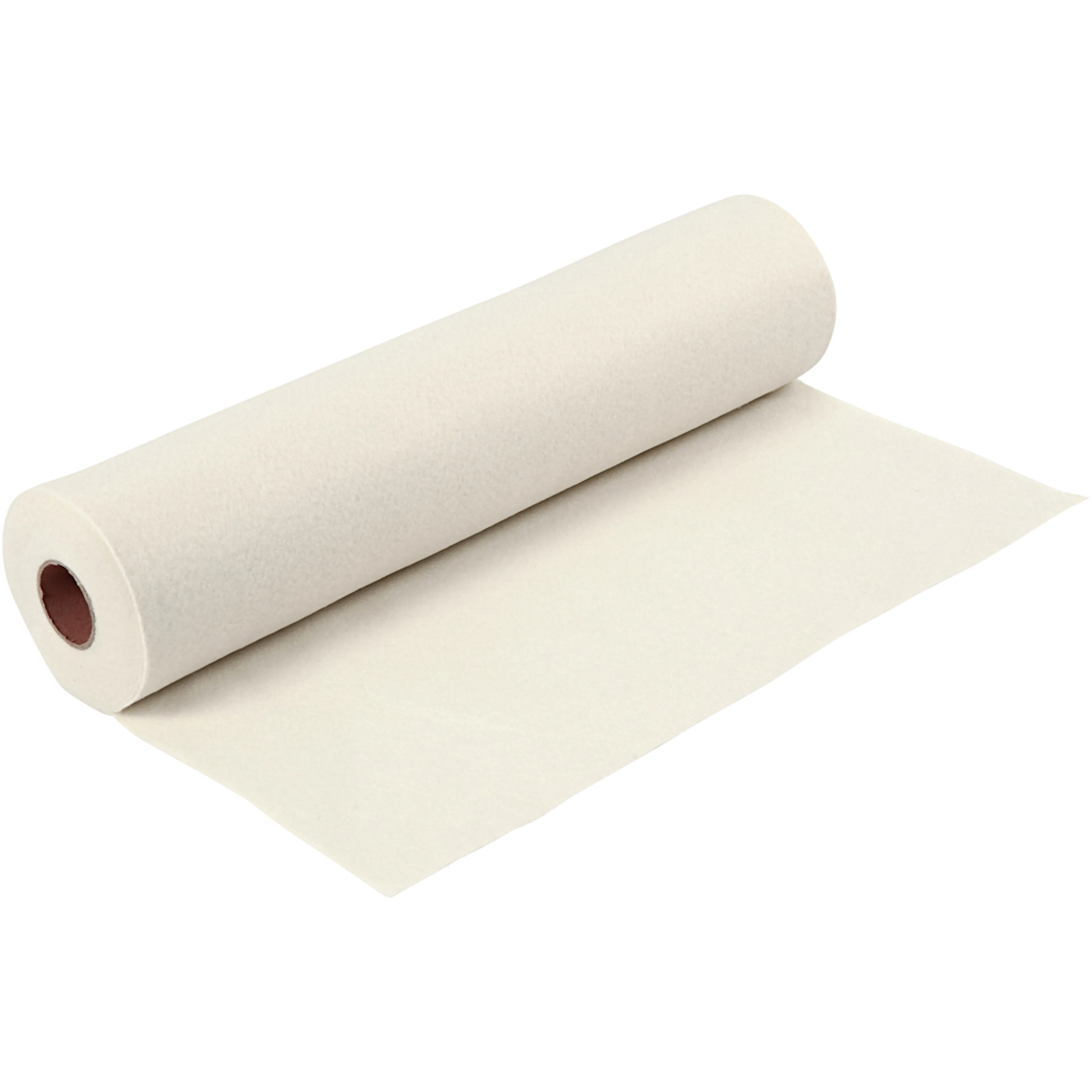 Hobbyfilt Creativ Company 5 m/1 Rl