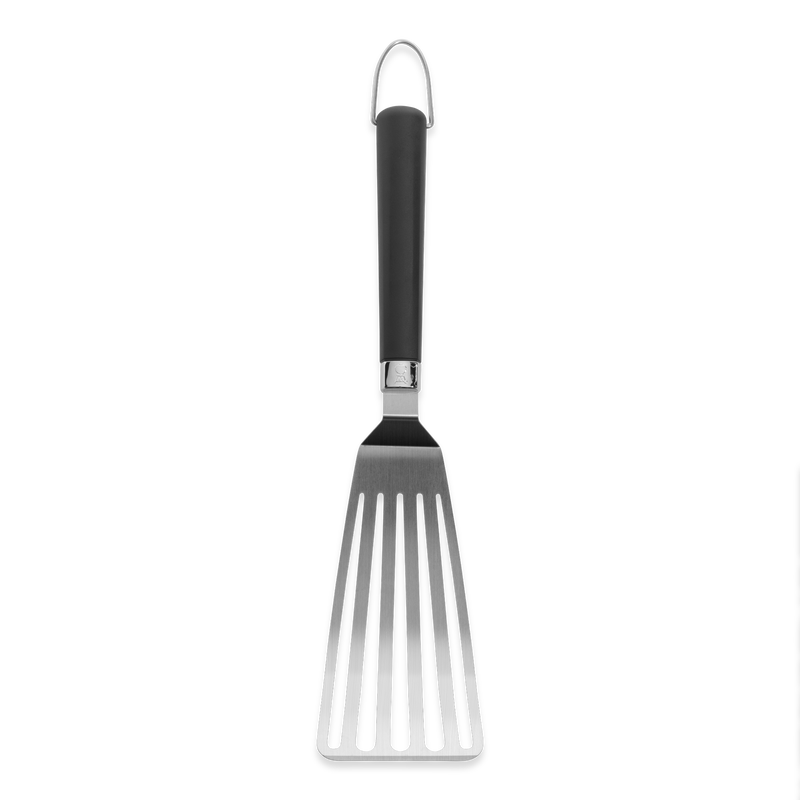 Grillspade Weber Fleksibel til stekebord