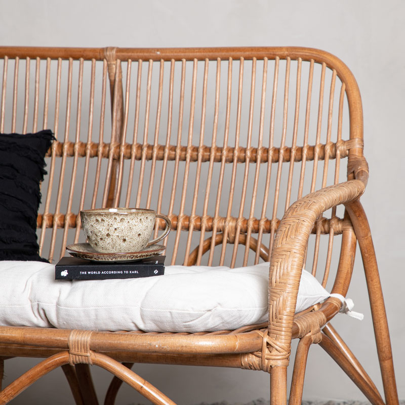 Sofa Venture Home Nella