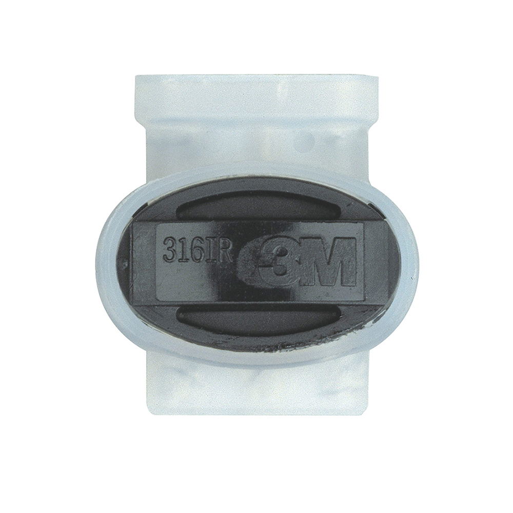 Kabelklemme Gardena for 24 V