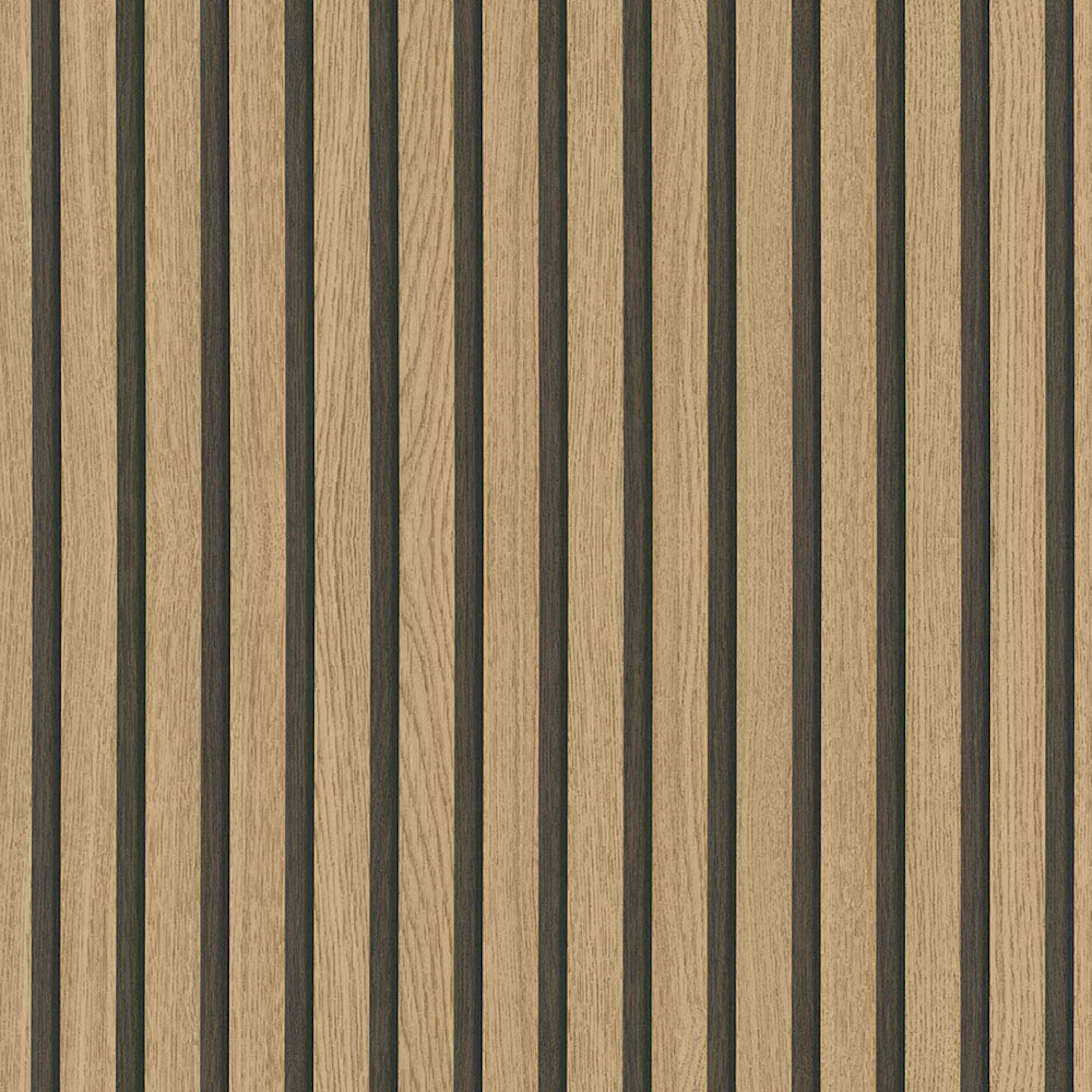 Tapet Marburg Trend 7013