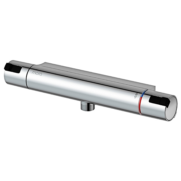 Duschblandare Mora Cera T4