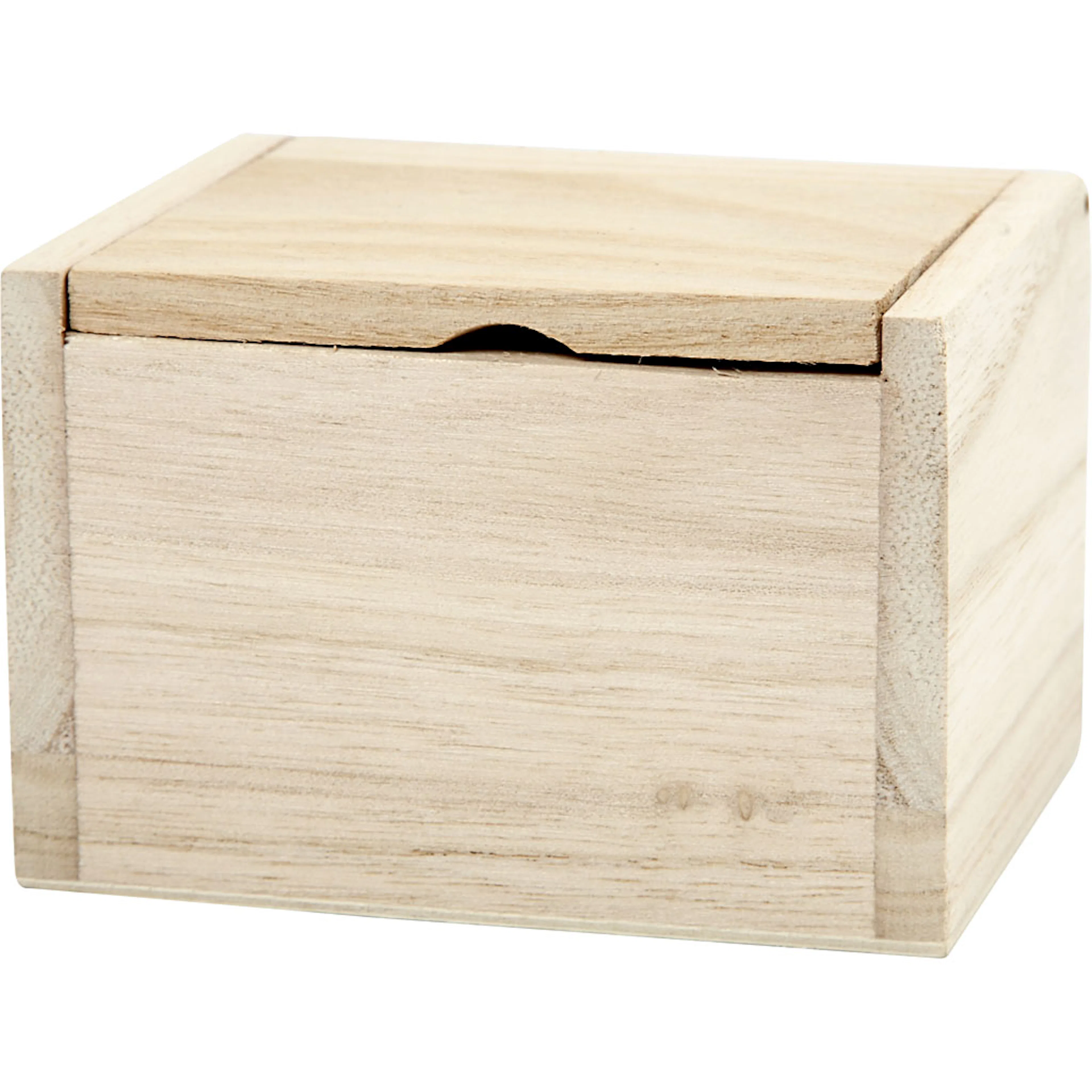 Esker Creativ Company Str 10x82x67 cm 1 stk