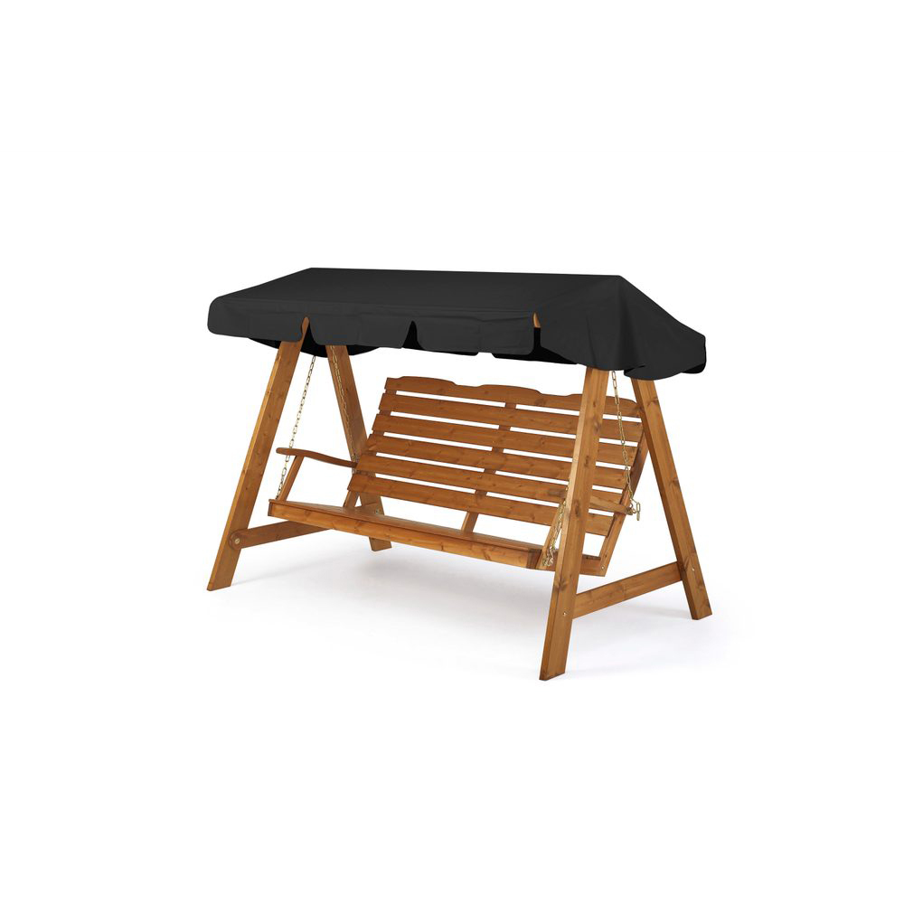 DALOM HAMMOCK KANEL Brun