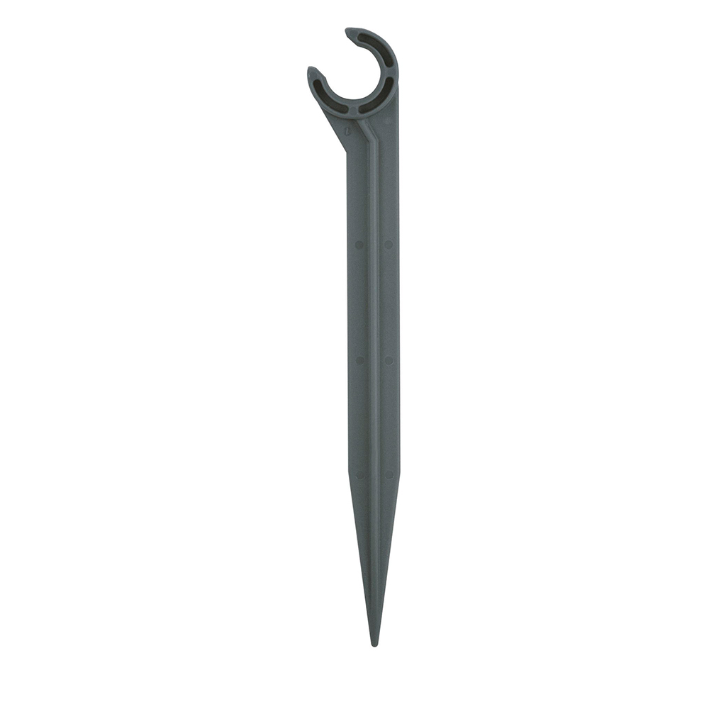 Rørholder Gardena Micro-Drip-System 4,6 mm