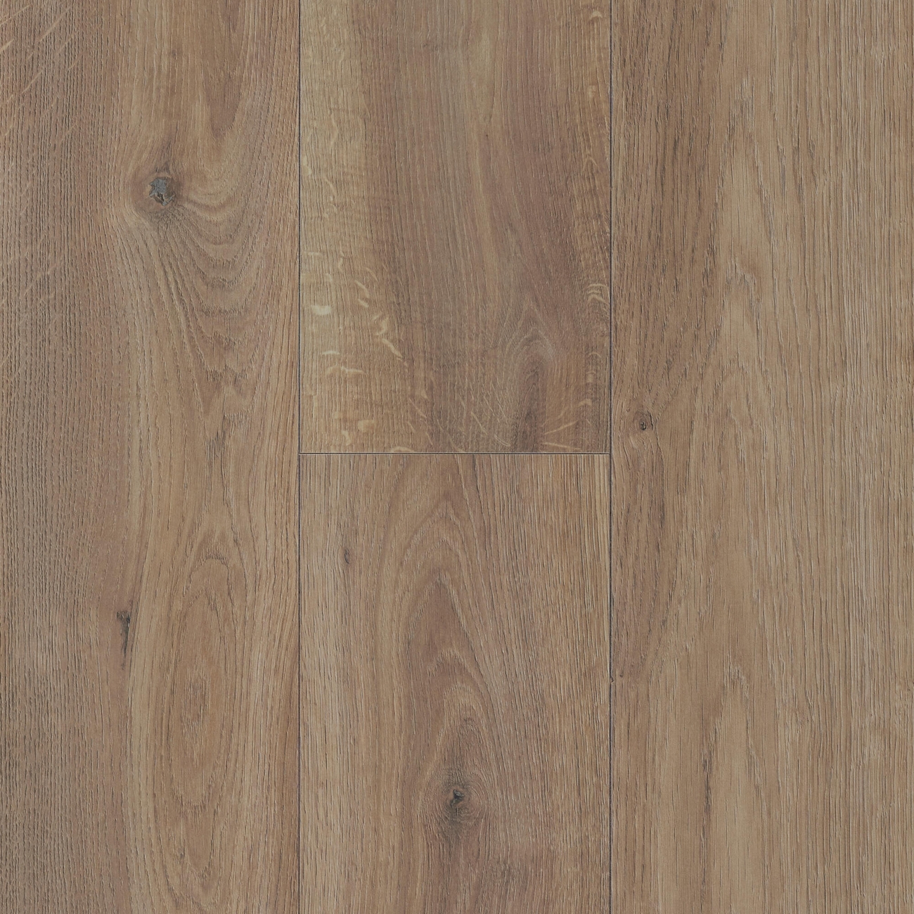 Laminatgulv Grand Avenue Prime Ventura Boulvard