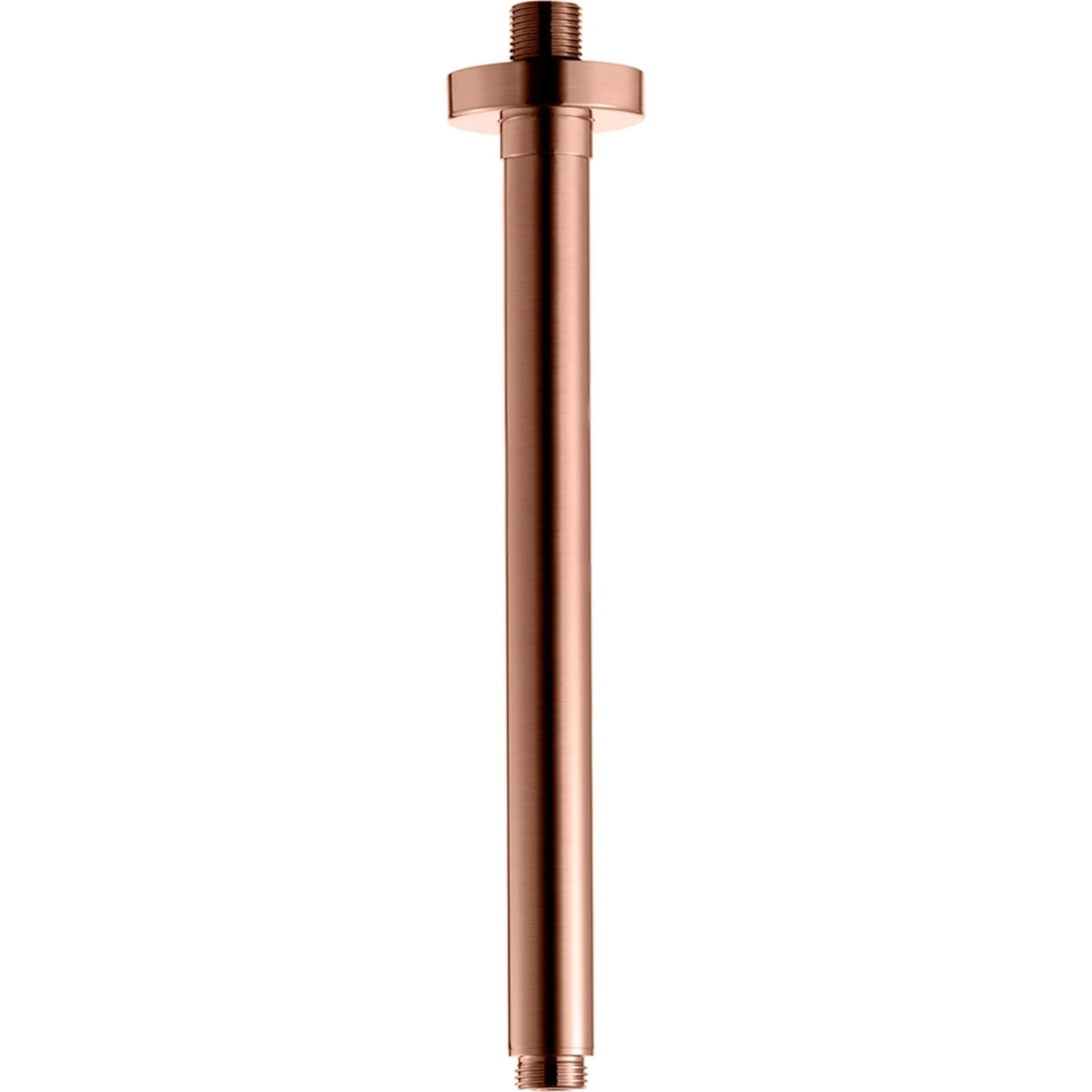 Tilkoblingsrør Tapwell Box FL271-300