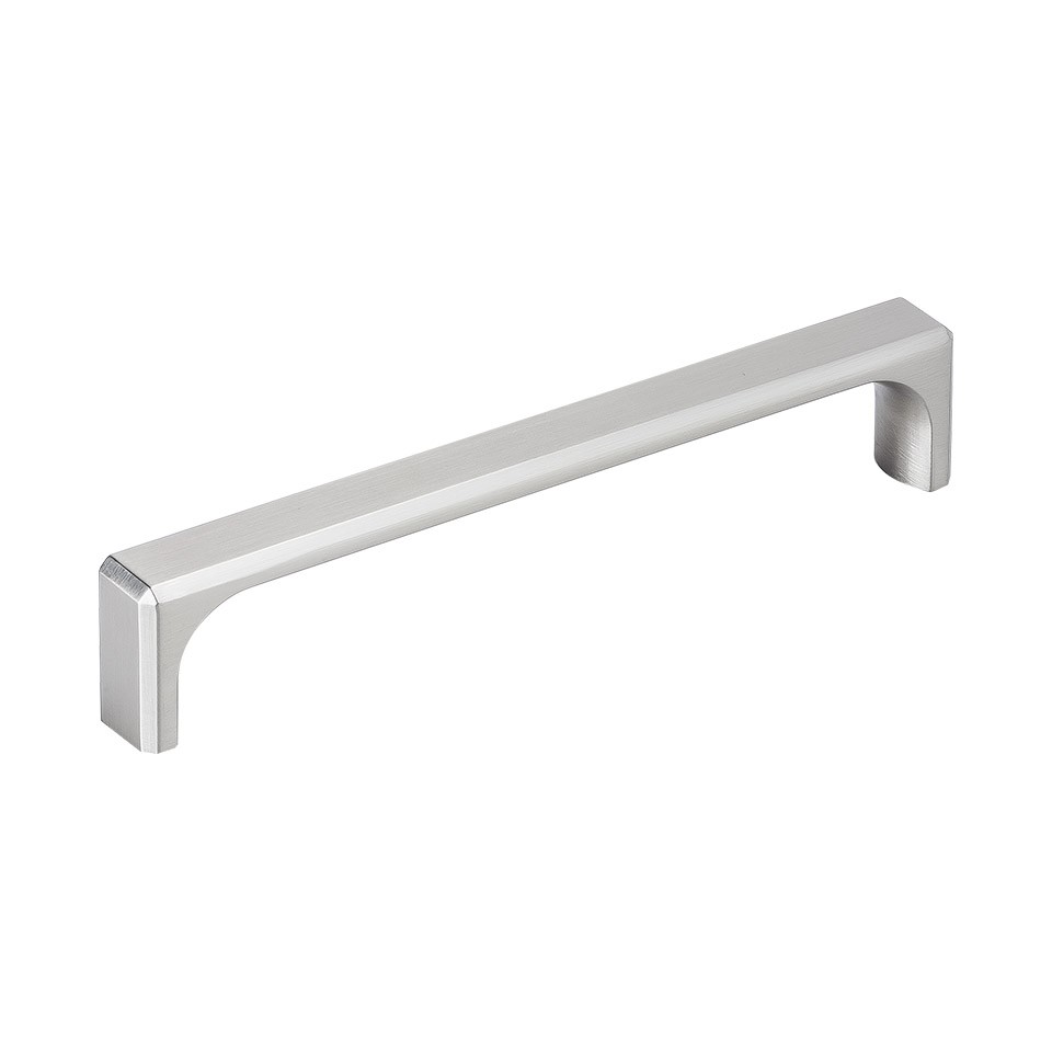 Håndtak Beslag Design Fold