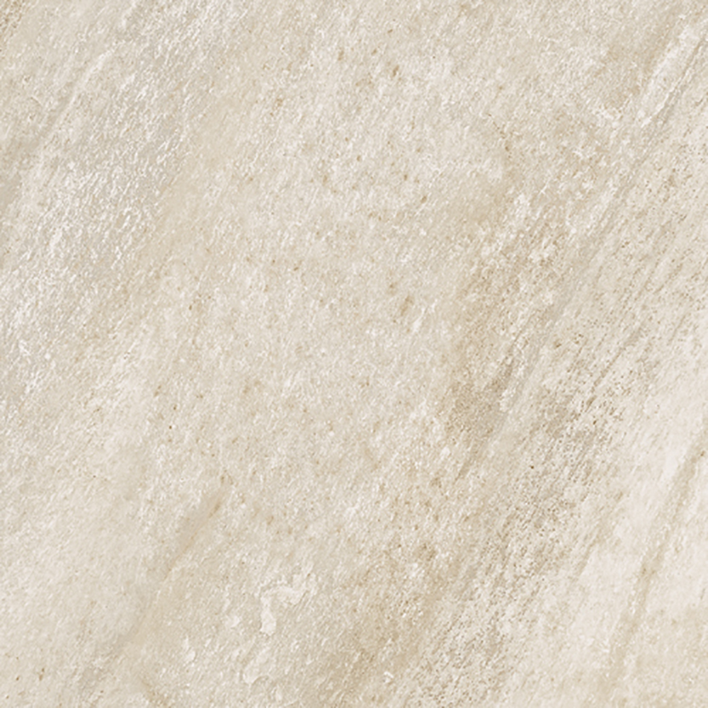 Fliser Lhådös Stone 60x60 cm Beige