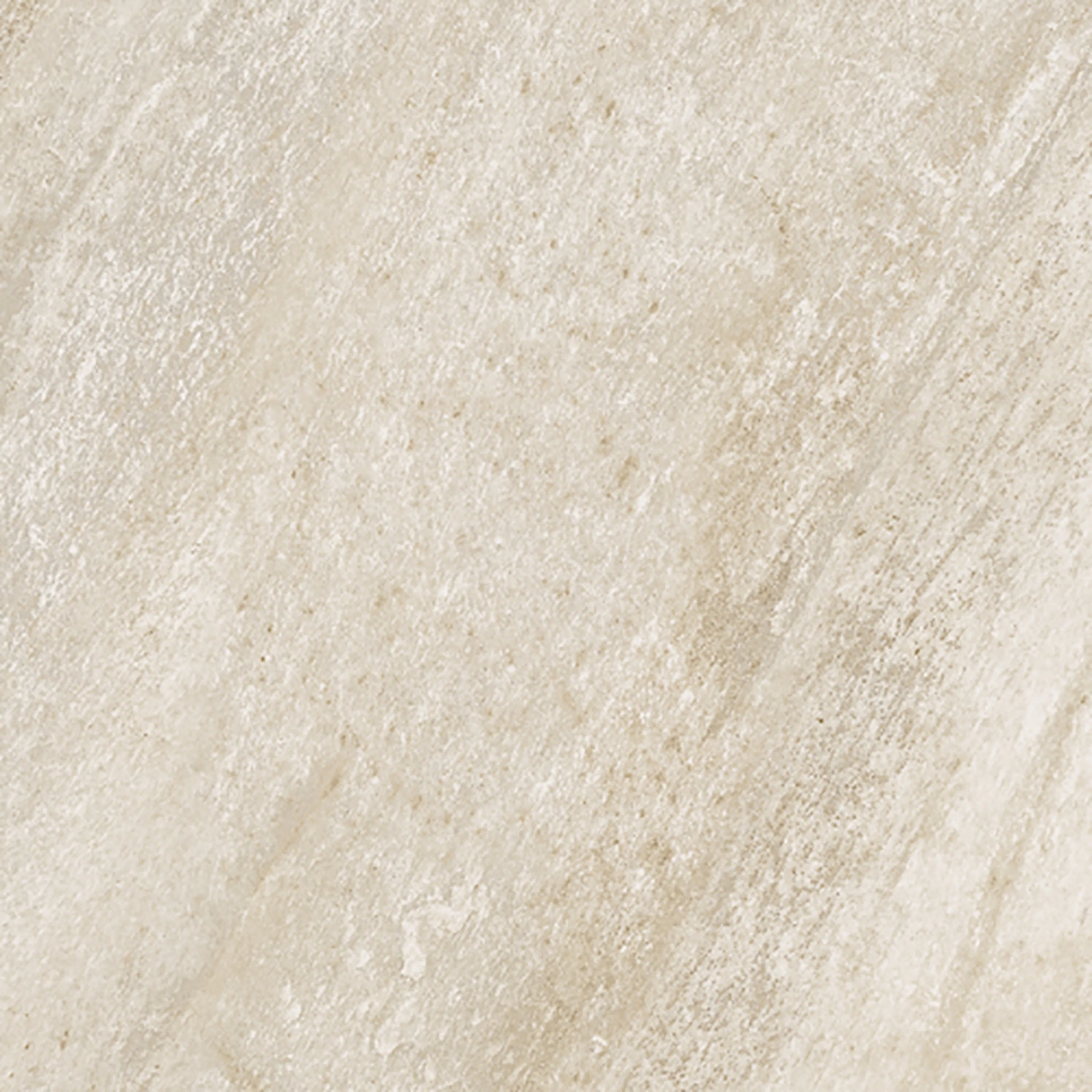 Fliser Lhådös Stone 60x60 cm Beige