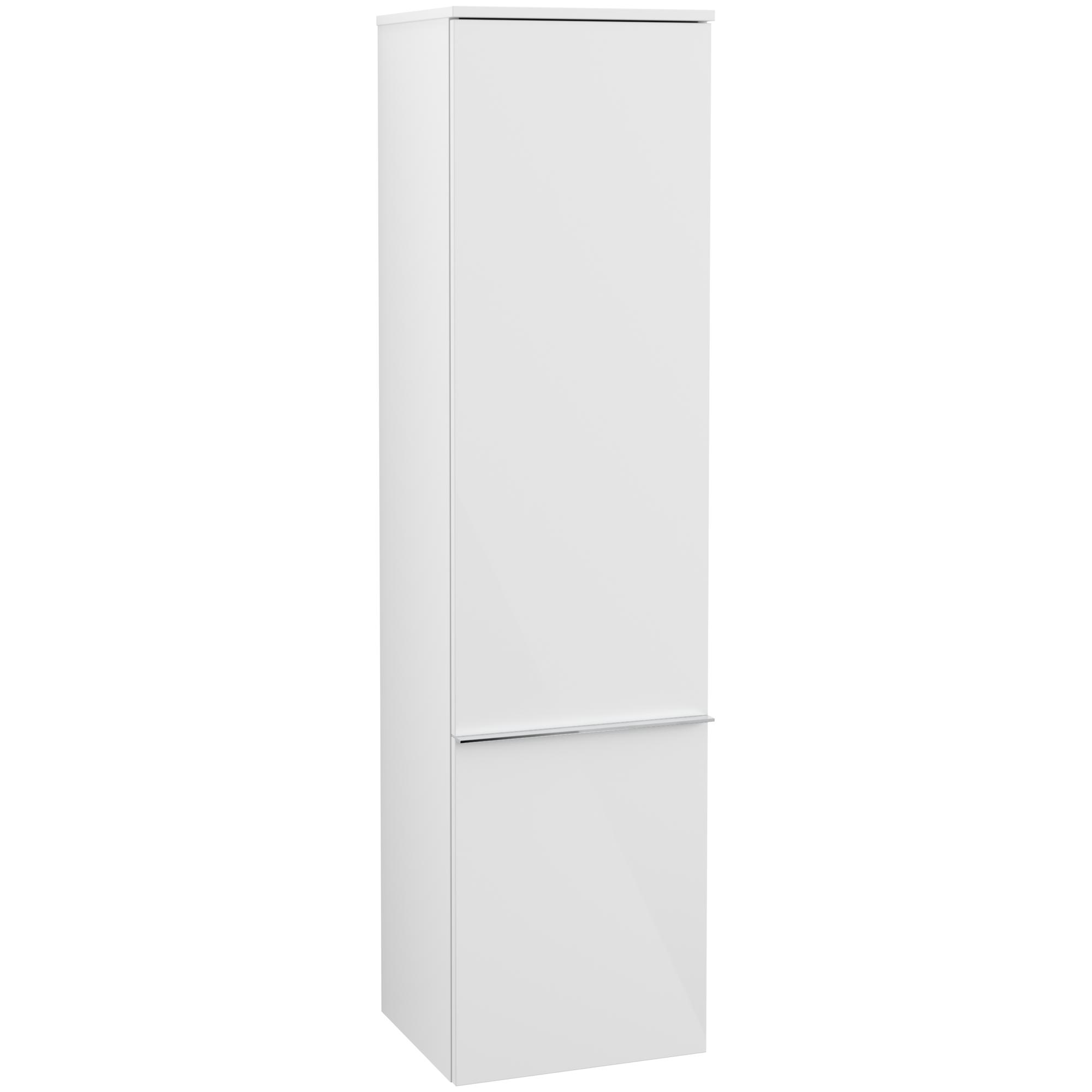 H&ouml;gsk&aring;p Villeroy & Boch Venticello med En D&ouml;rr 404 mm