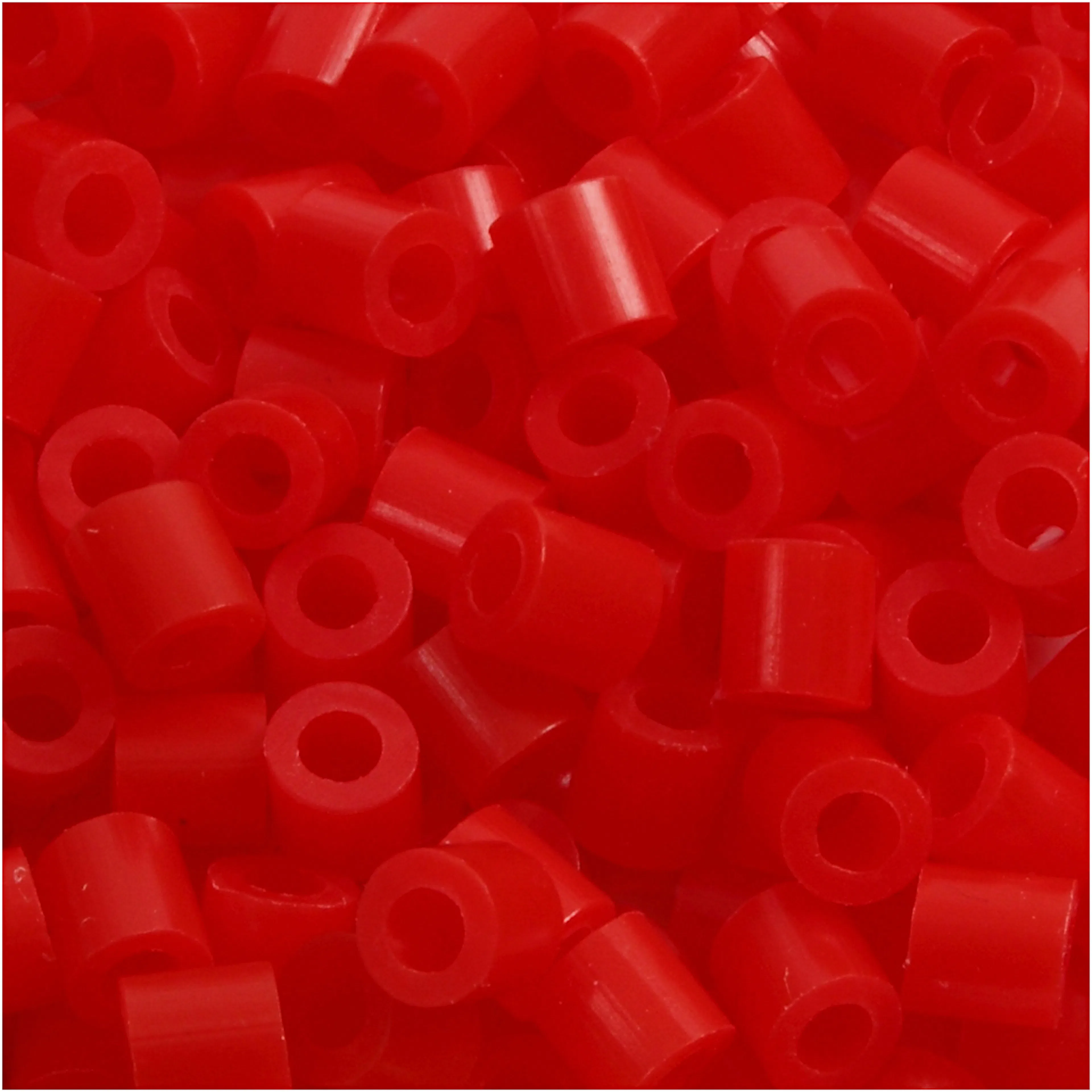 Photo Pearls Creativ Company Str 5x5 mm Hullstr 2,5 mm 1 Pk
