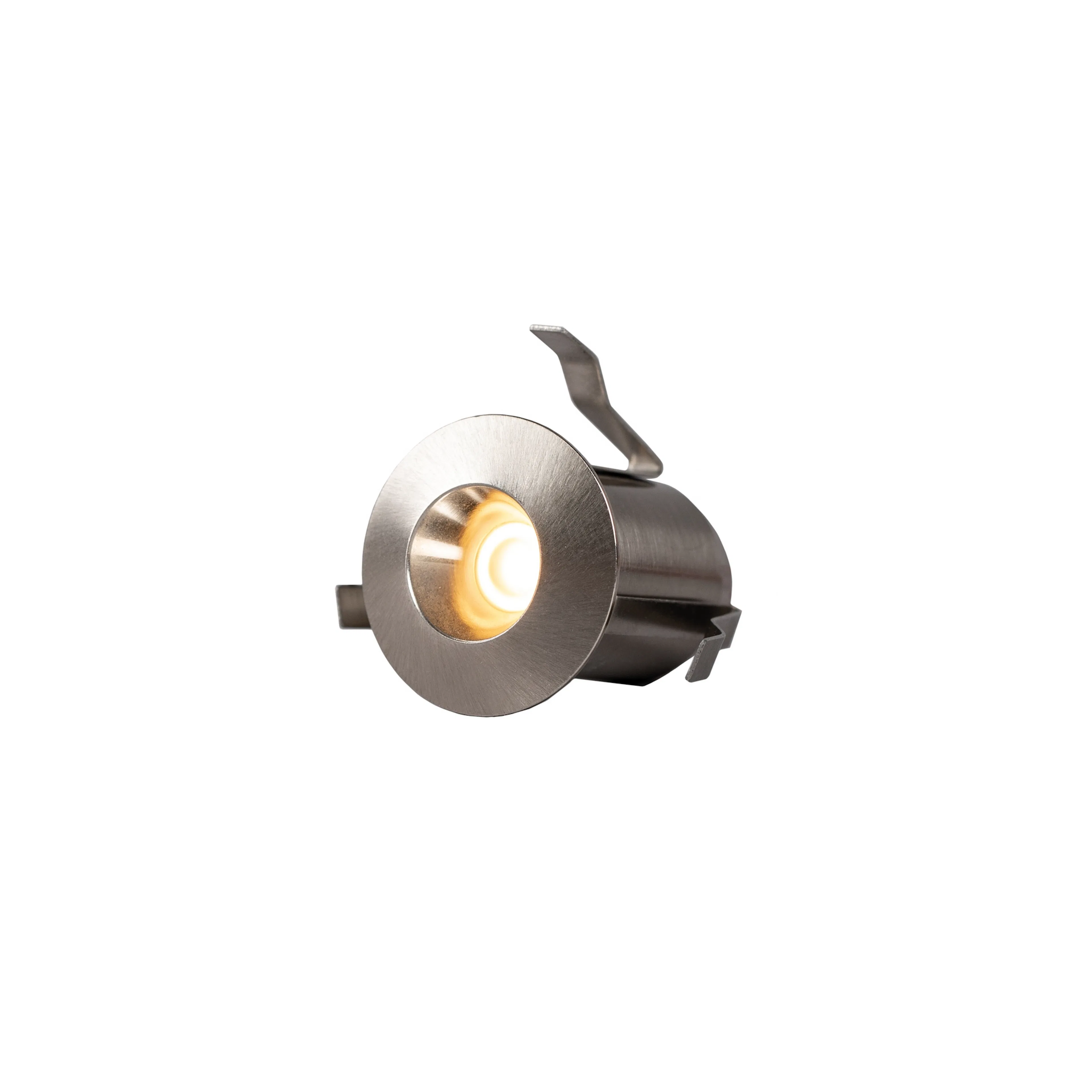 Minidownlight Hide-a-lite Heatspot G2 BS