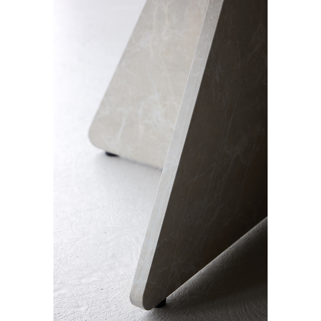 Sofabord Venture Home Bootcut