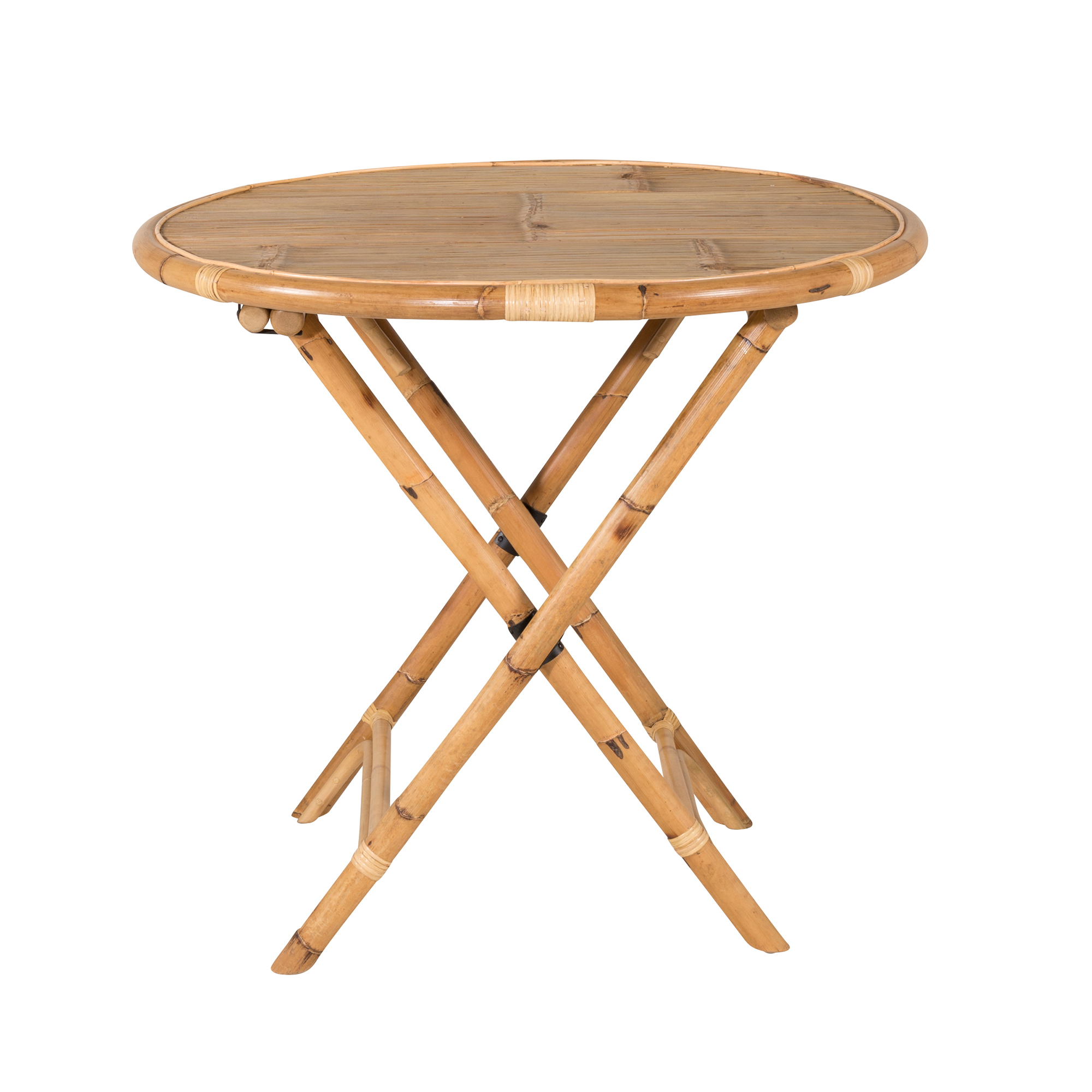 Cafébord Venture Home Cane