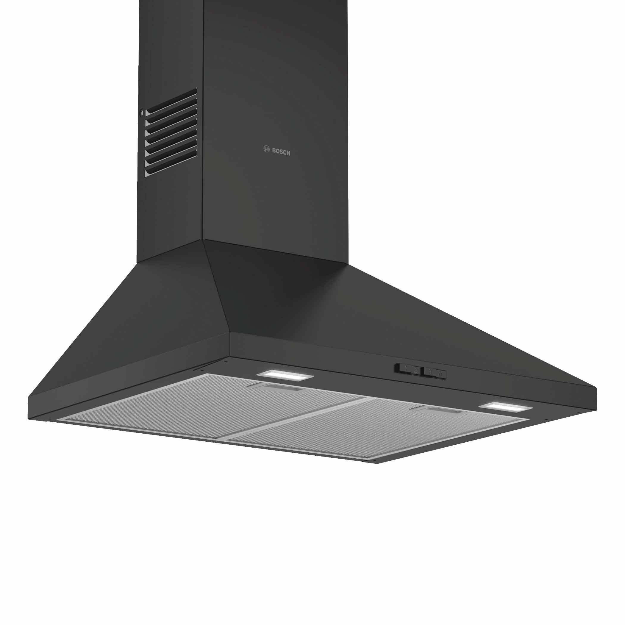Kjøkkenvifte Bosch DWP64BC60