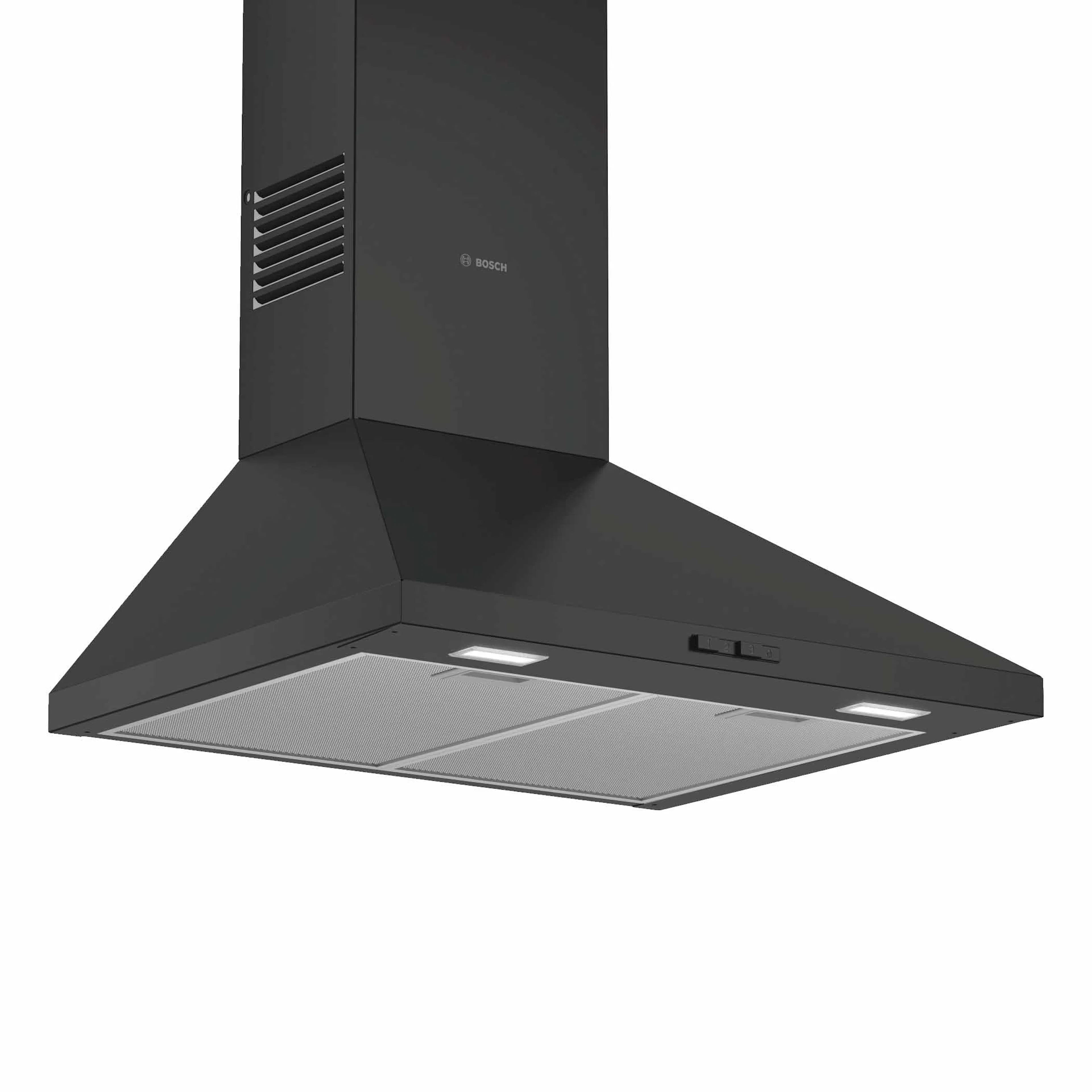 Kjøkkenvifte Bosch DWP64BC60
