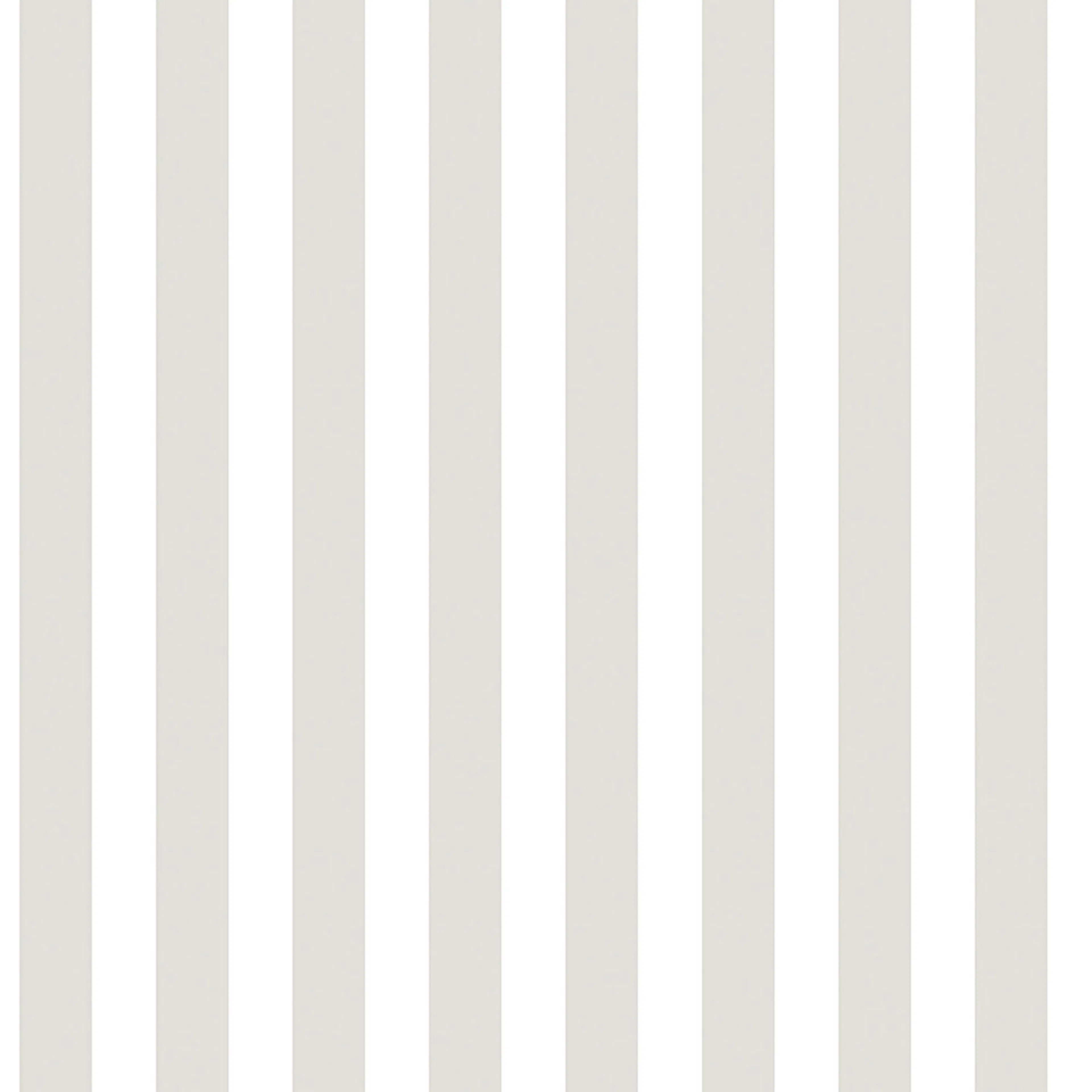 Barntapet Galerie Wallcoverings Tiny Tots 2 G78401