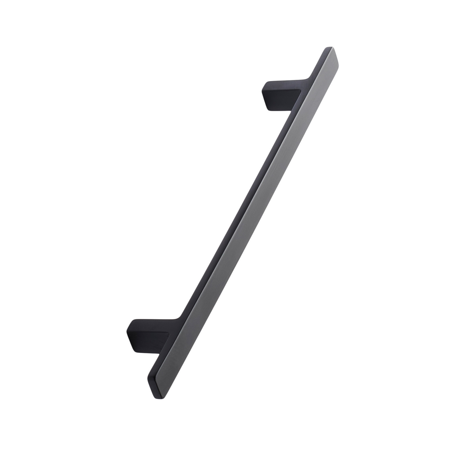 Håndtak Beslag Design Transit 160