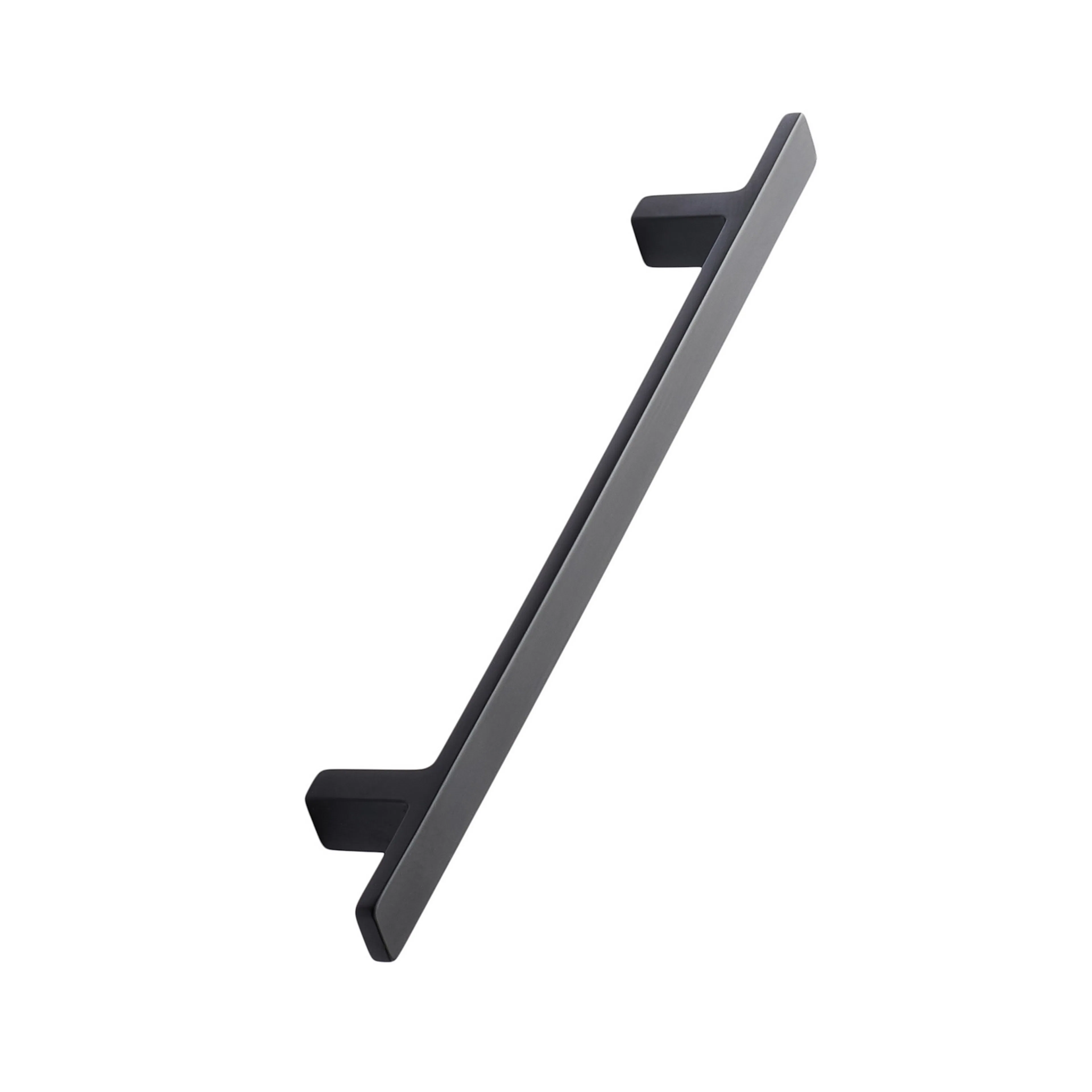 Håndtak Beslag Design Transit 160